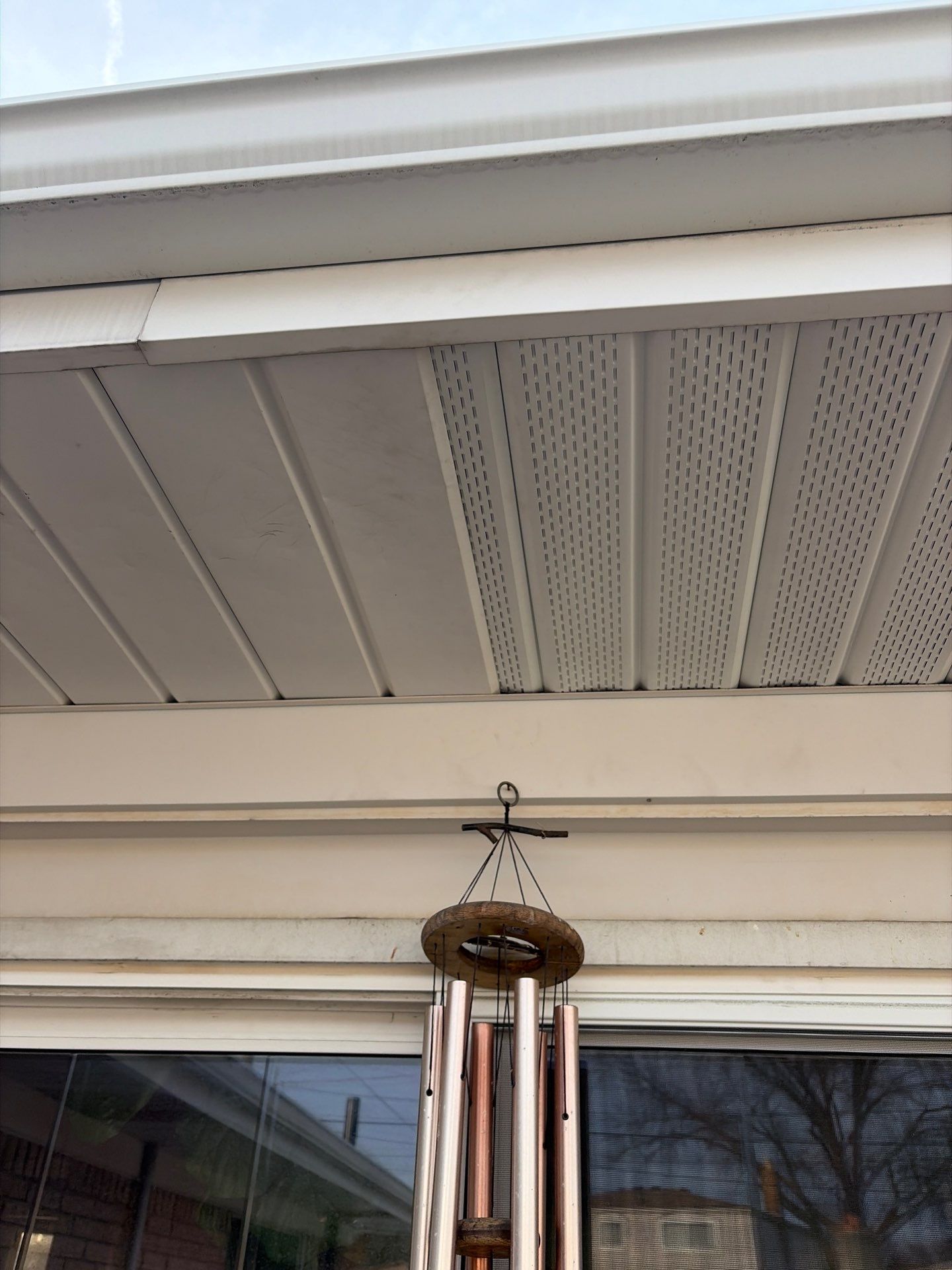 Roof Replacement using Owens Corning Duration by 180 Contractors