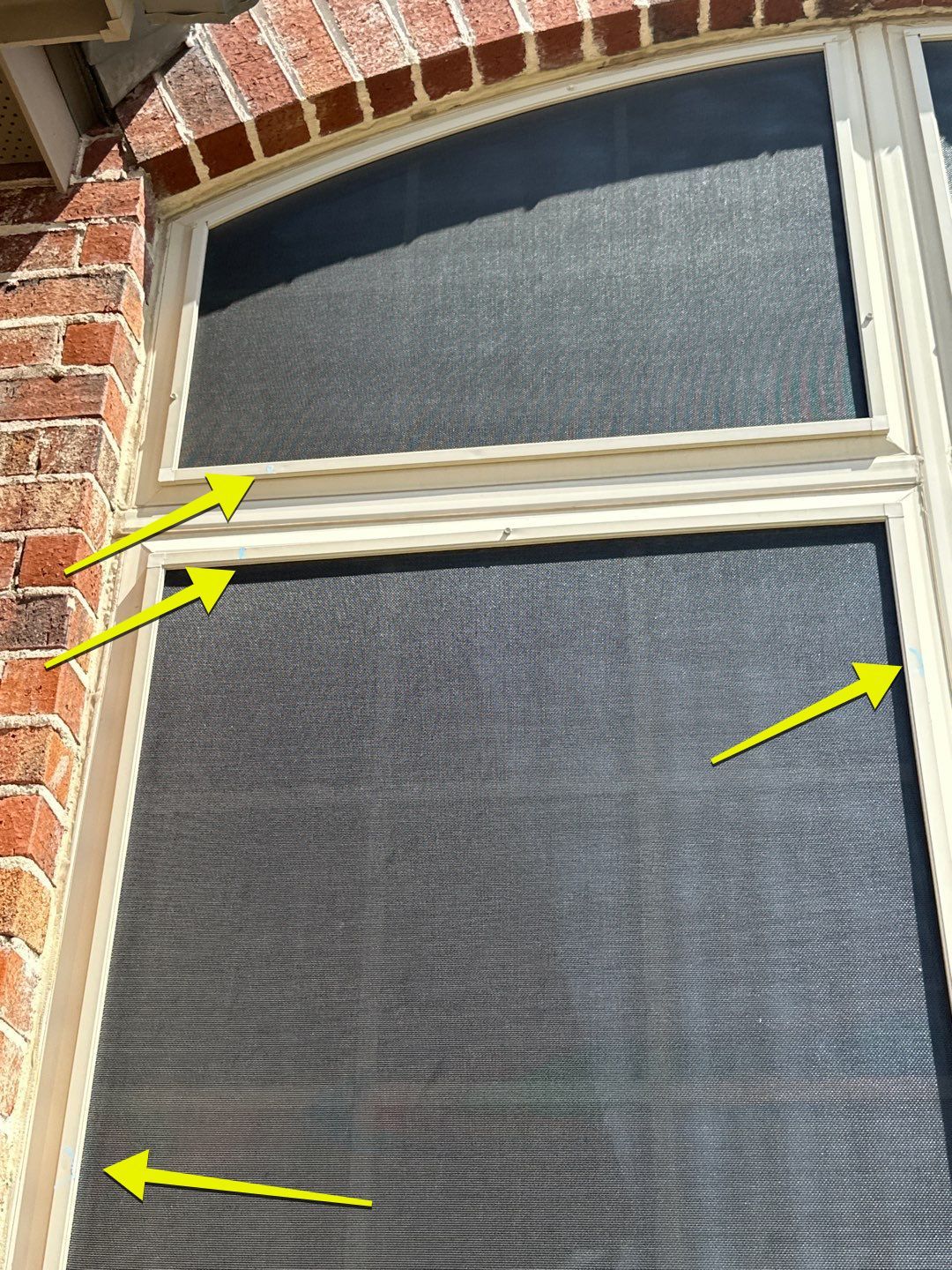 Prosper Texas Residential Roof Replacement by Becker Roofing and Exteriors