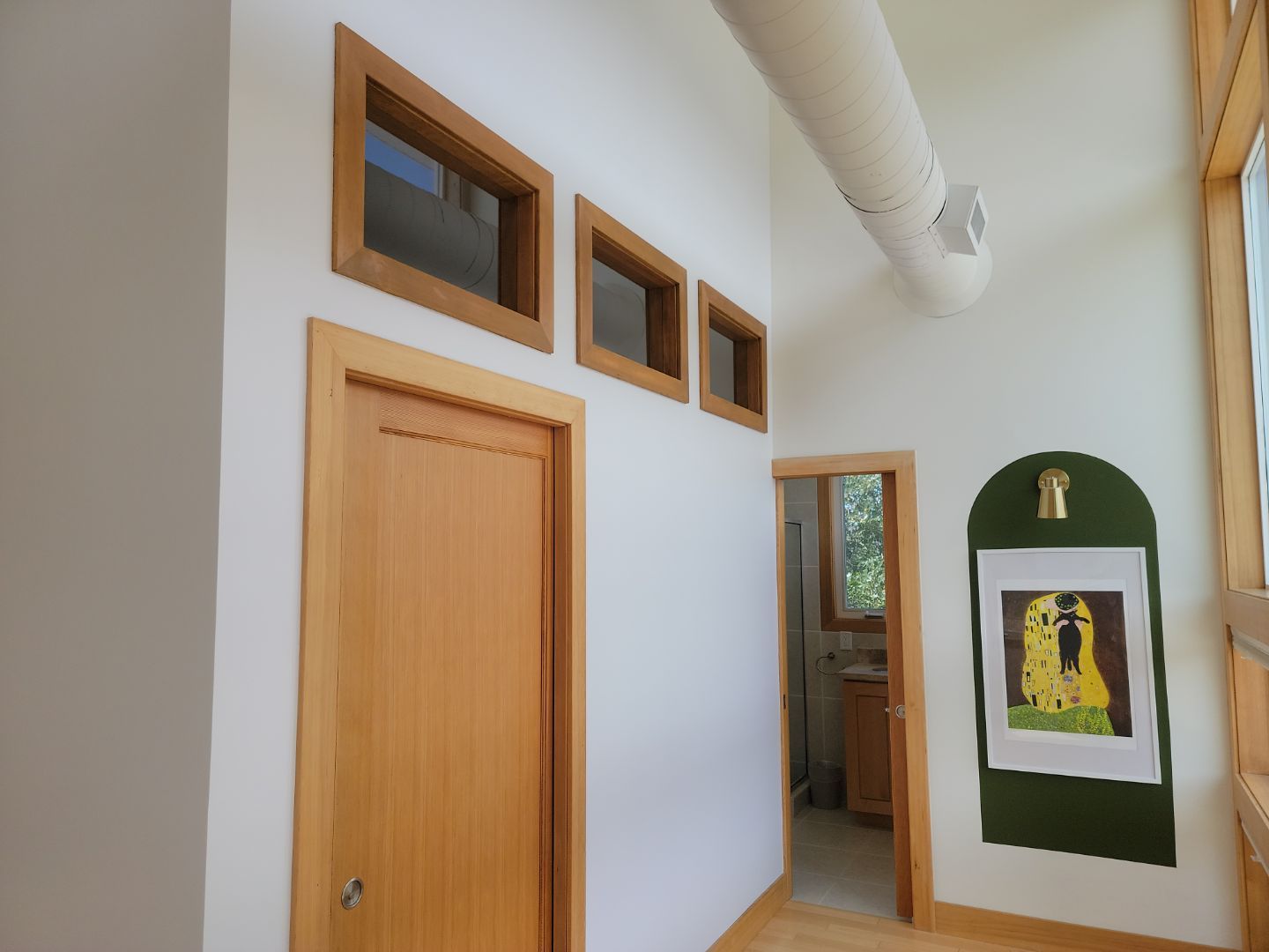 Remodel in Draper by Rudd Builders LLC