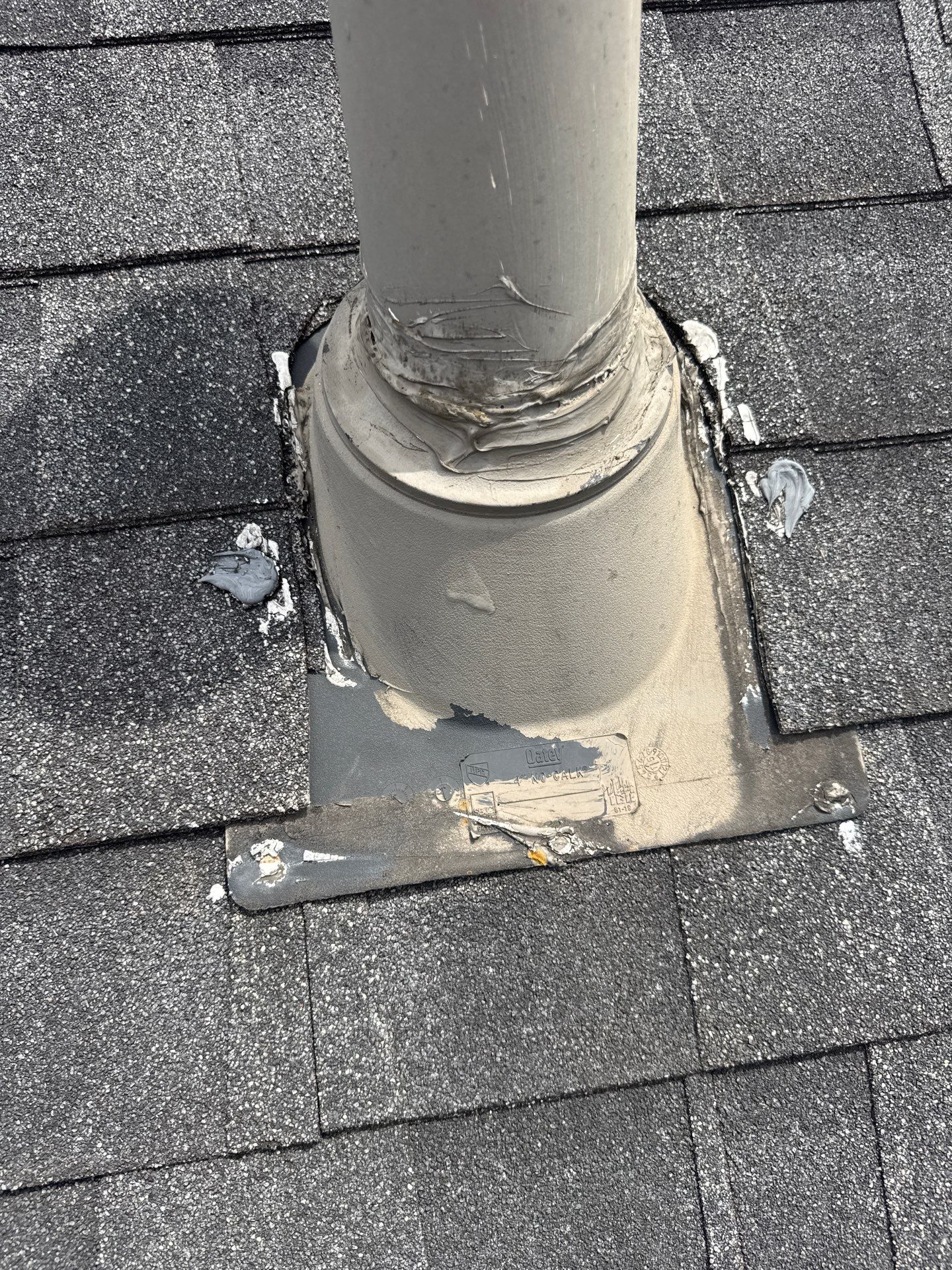 Roof Repair Cypress by Roof Repair Company