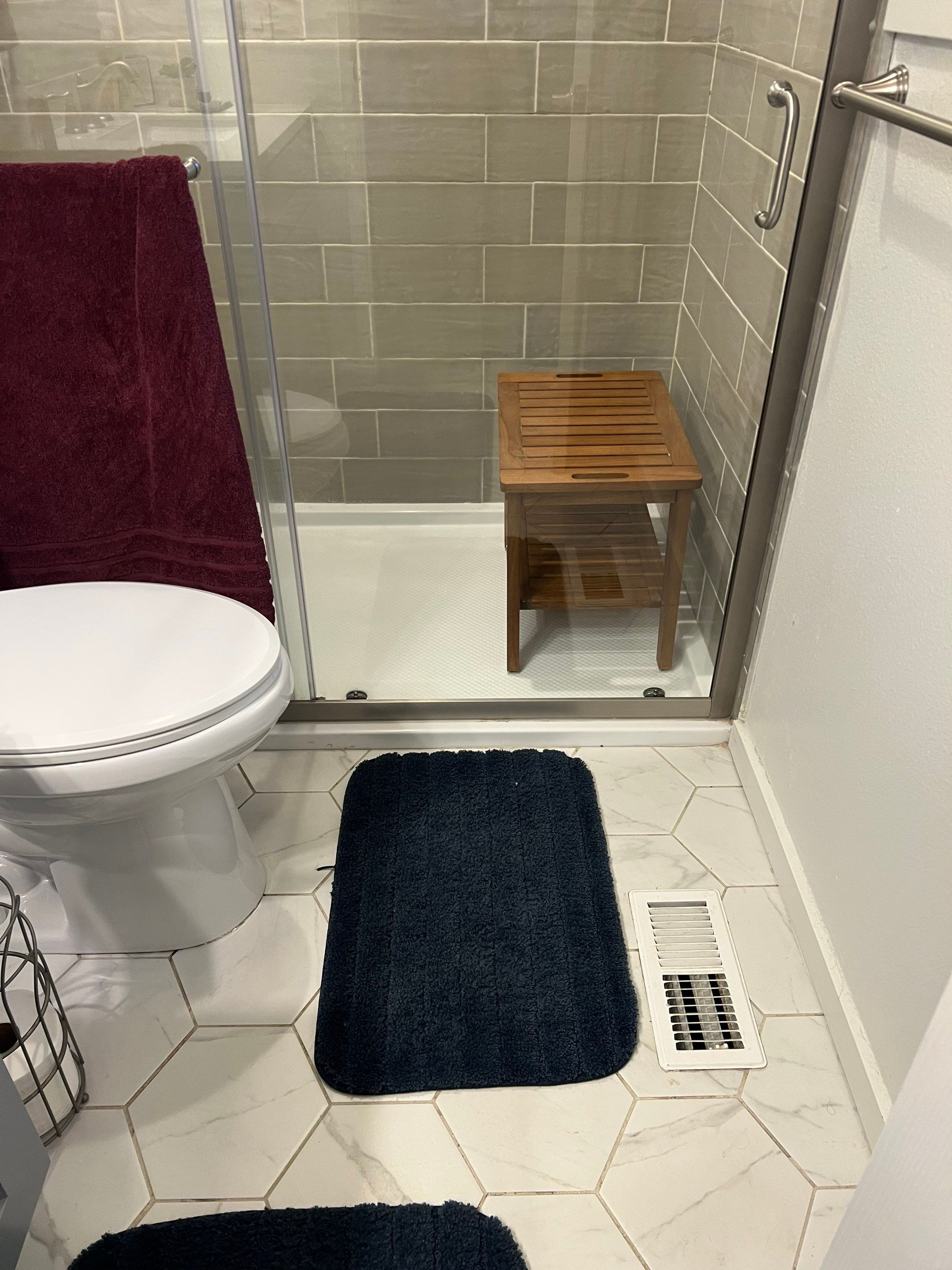 House Cleaning in Beaverton by Cloud 9 Professional Cleaning Services