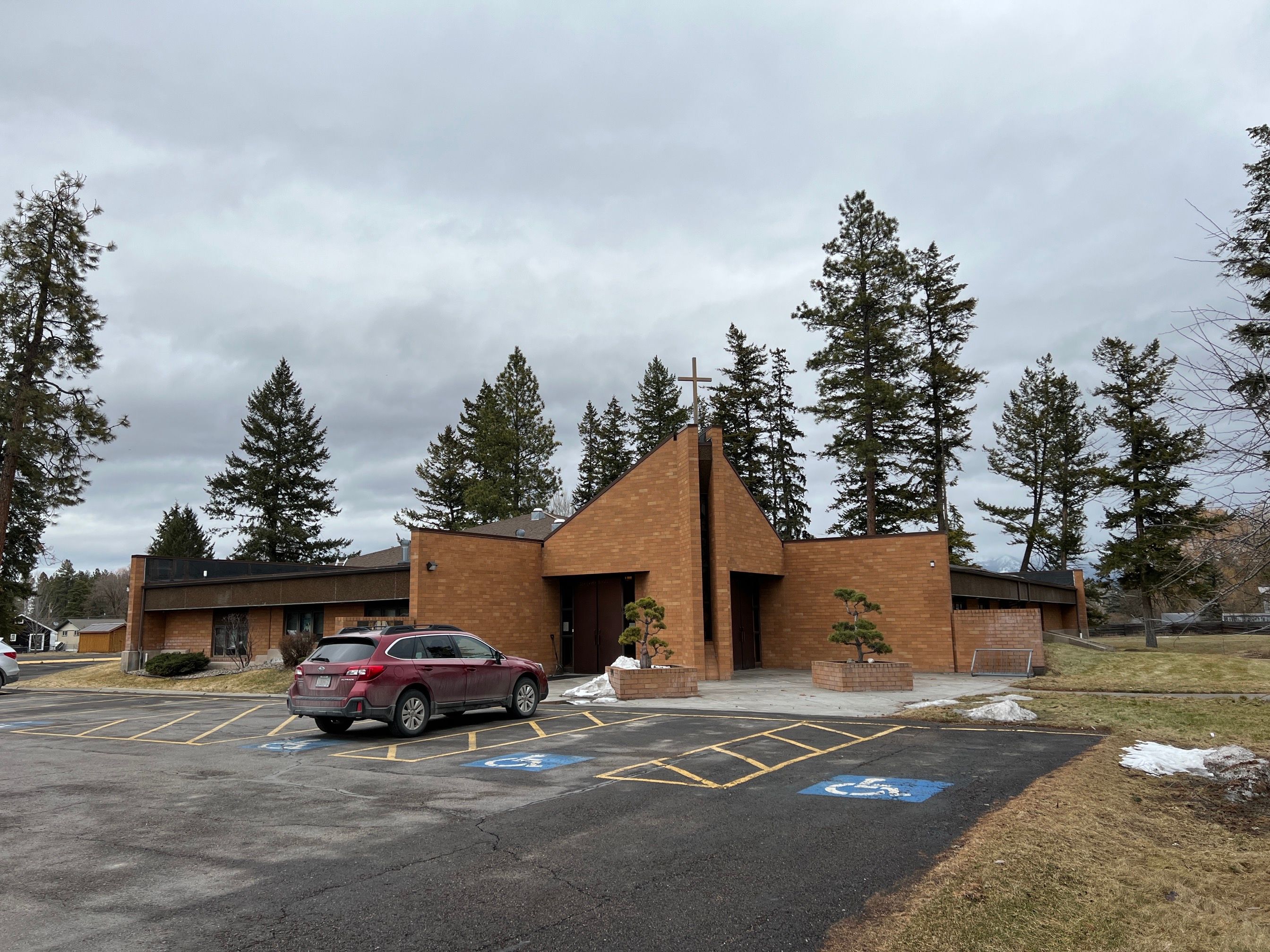 GAF Timberline HDZ - Charcoal by Montana Roofing Solutions