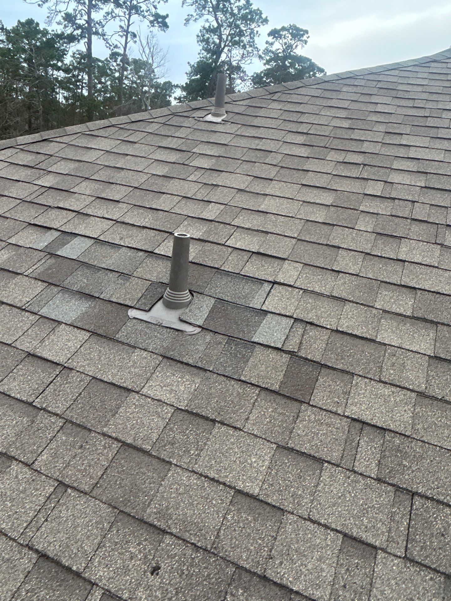Roof Repair Atascocita by Roof Repair Services LLC