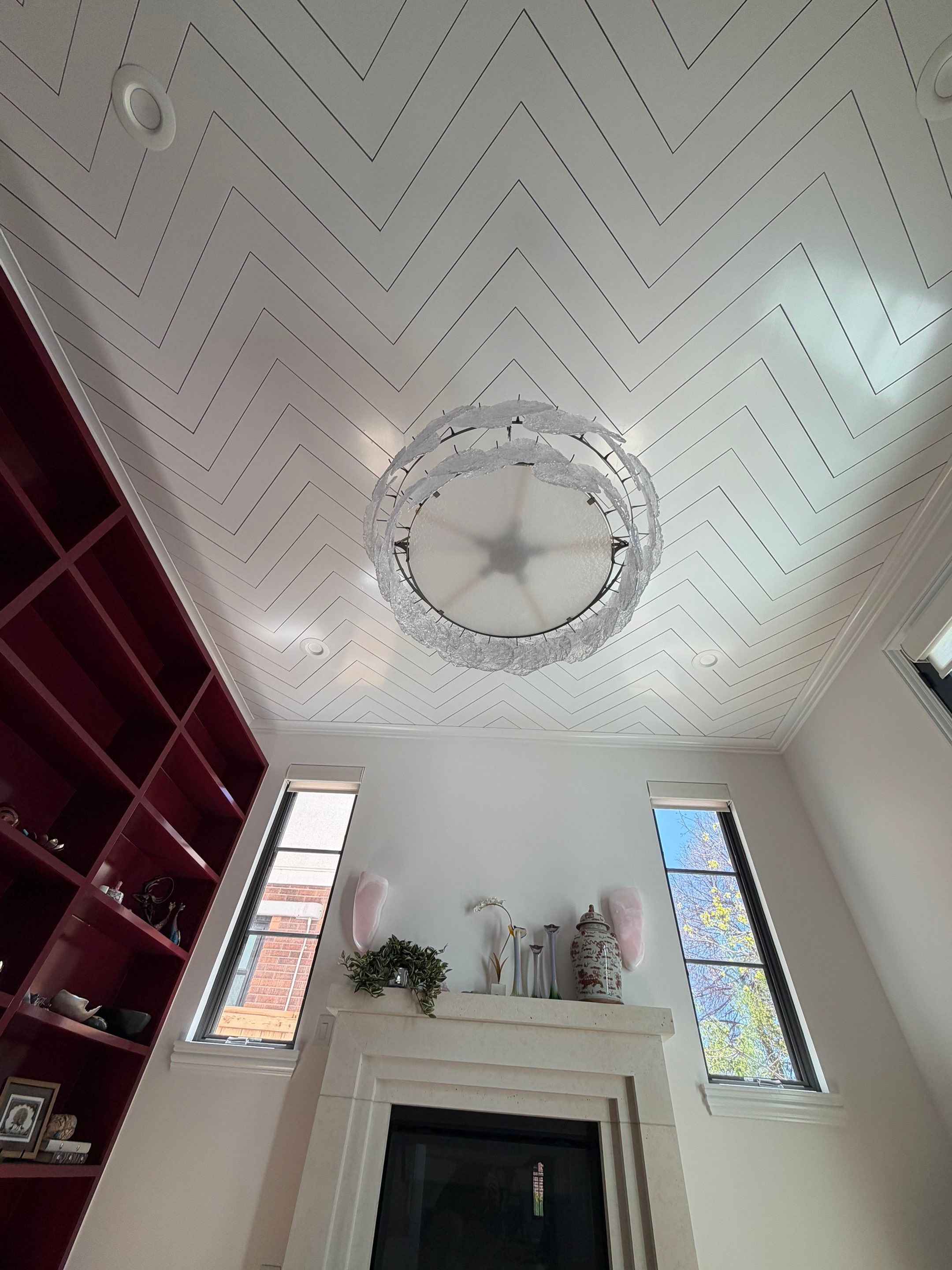 K&H Painting Pros featured photo.