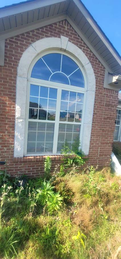 Klein Project in Athens by The Window Source