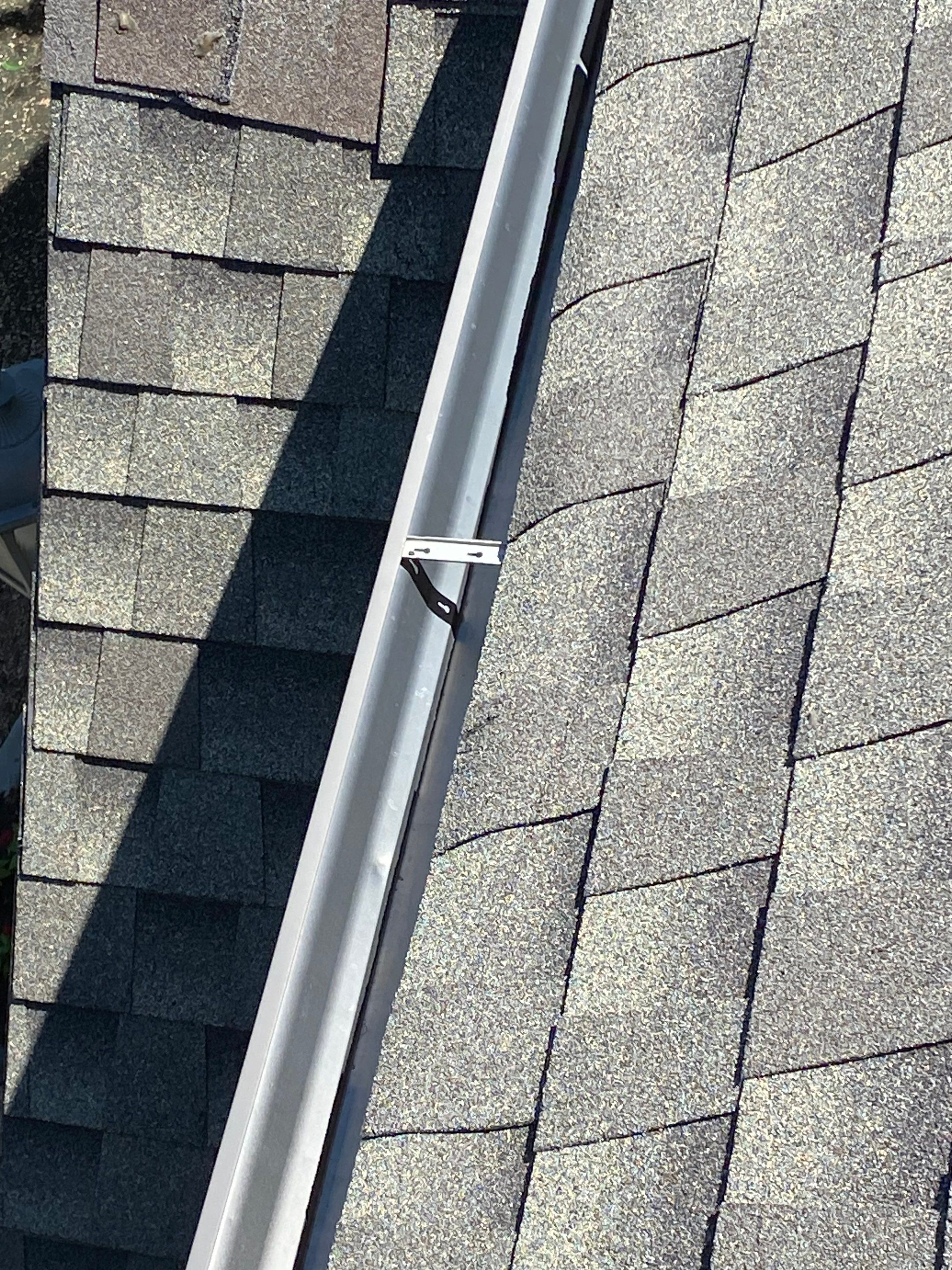 Exterior Repair using various exterior products by Harvey Roofing & Construction