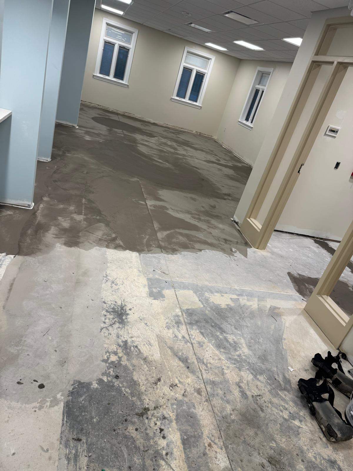 Project 17 by Furnish My Place