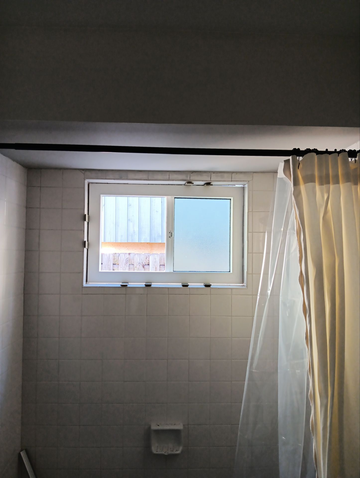 PGT Windows and Doors by American Window Products Inc CBC1251207