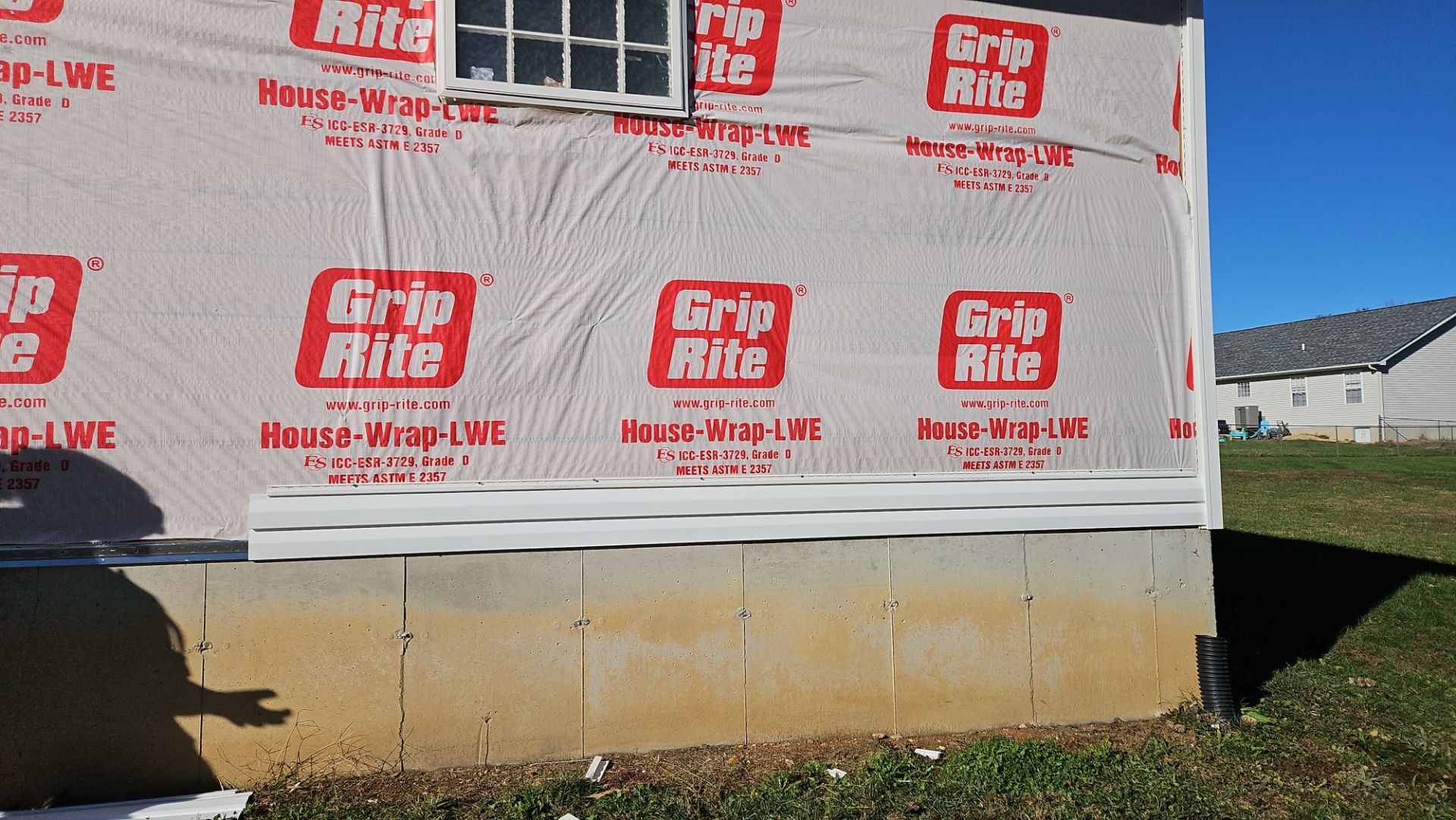 Residential Roofing & Siding Replacement - Atlas Pinnacle Pristine Shingle in the color Black Shadow  by Titan Commercial & Residential Roofing 