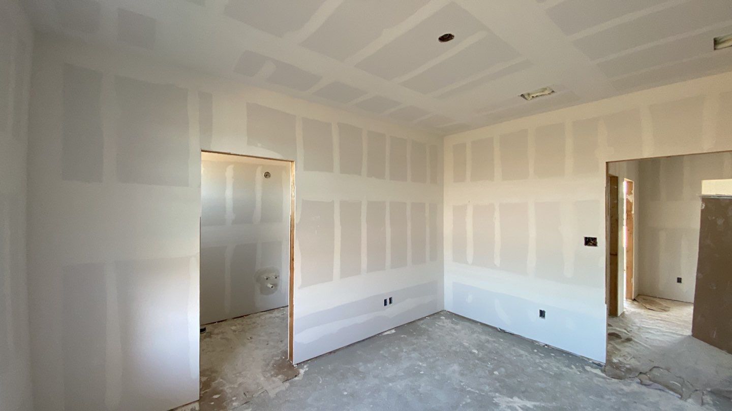 NEW CONSTRUCTION by Royal Stone Roofing 