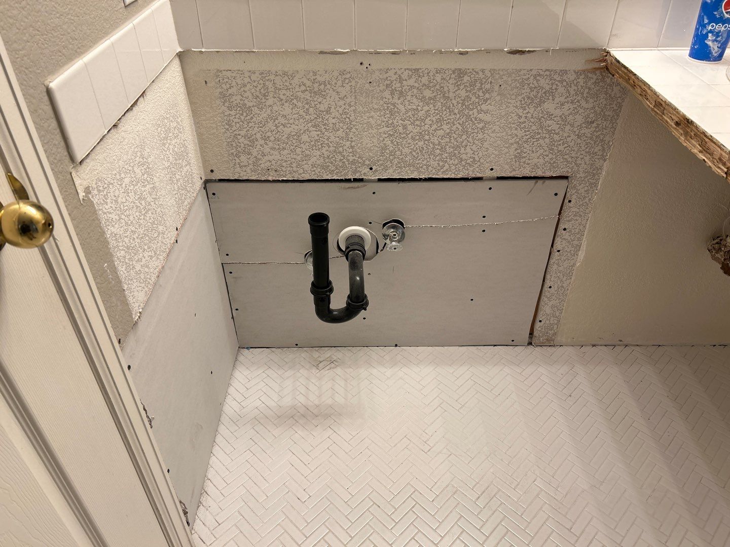 Rebuild by Accountable Home Services