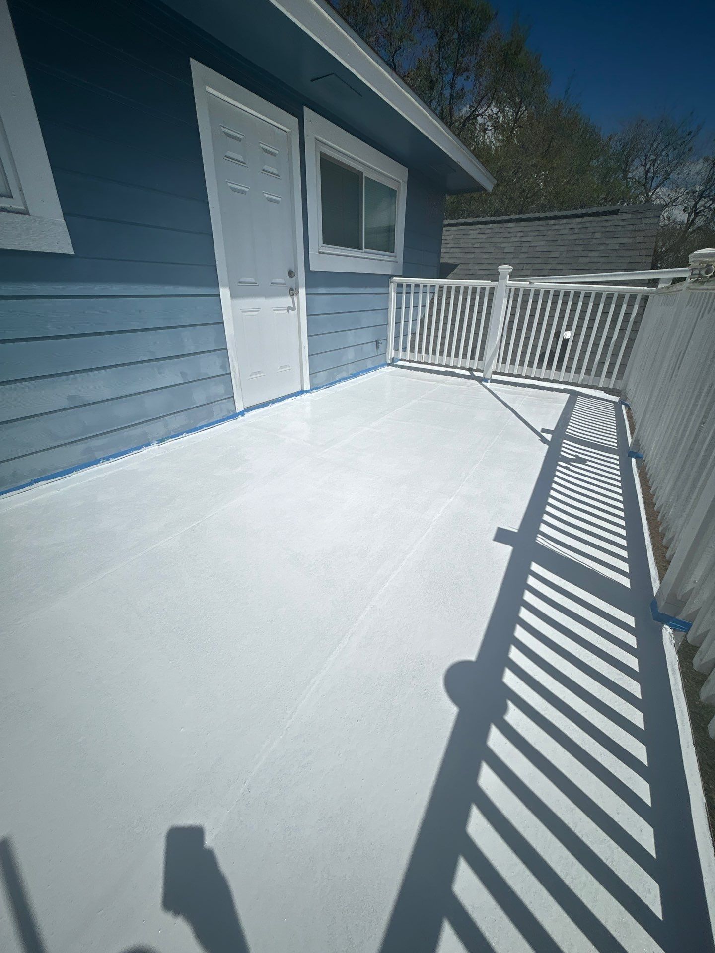 Roofing Portland by Bayfront Roofing and Construction