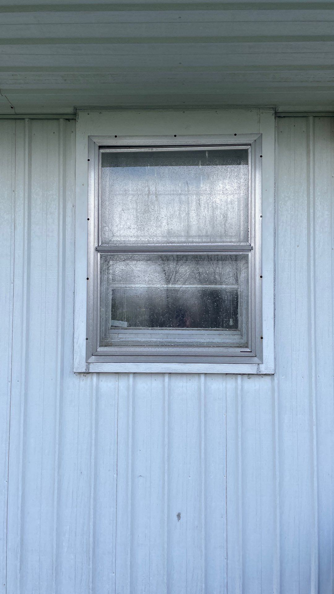 10 Replacement Window Project - Auburn, IN 46706 by Window World Of Fort Wayne