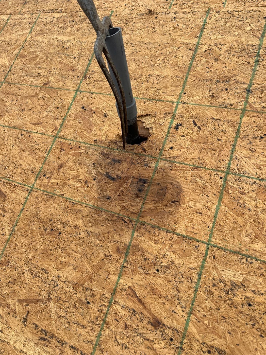 Roof Replacement Houston by Roof Repair Company