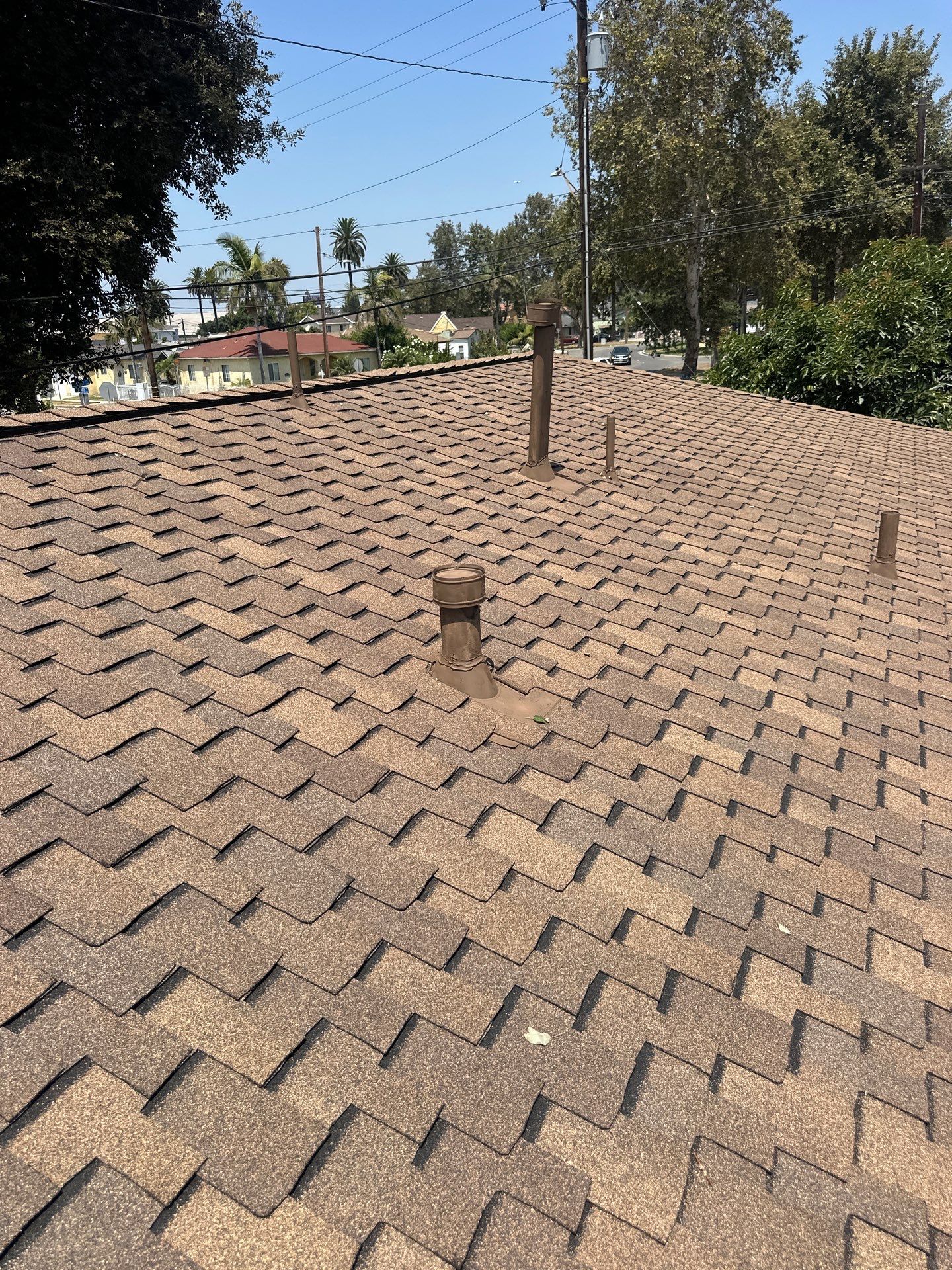 Roof Replacement - Lynwood, CA 90262 by Epic Roof Replacement
