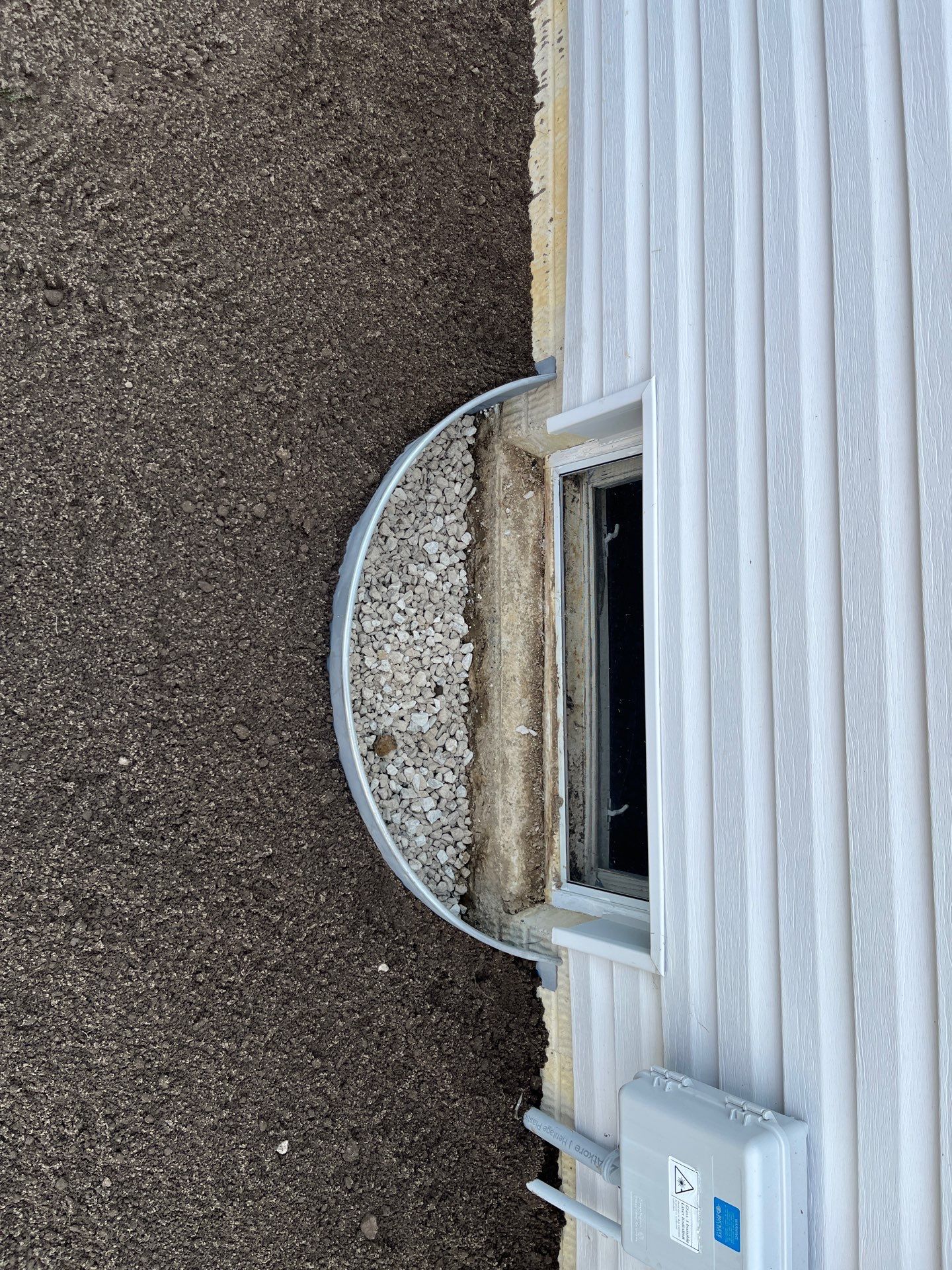 Ultimate Crack Repair by Toledo Basement Repair
