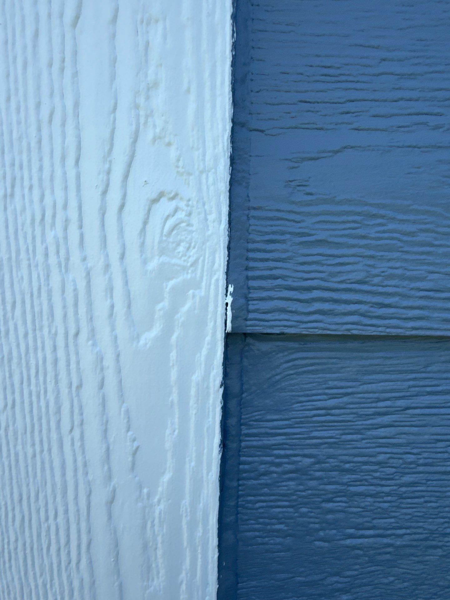 Residential Exterior Repaint by Midwest Paint LLC