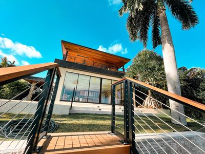 Private Residence Miami Beach