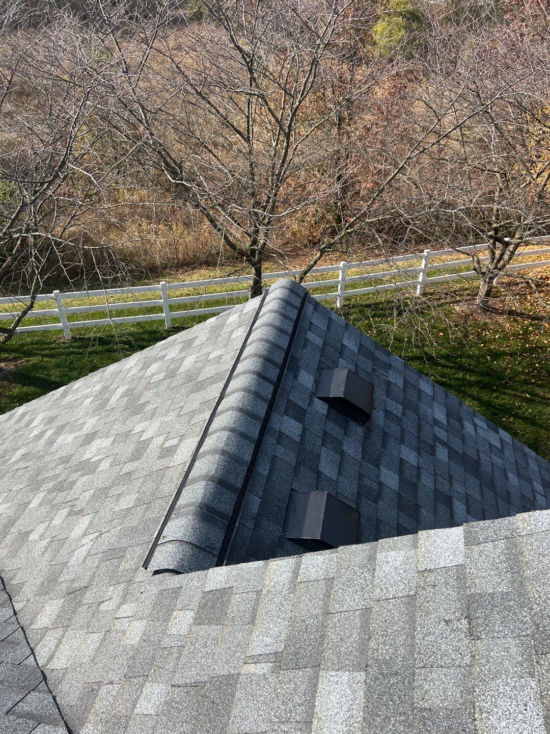 5794 Bucks Run Trail, New Market, MD 21774 UNITED STATES by American Custom Contractors