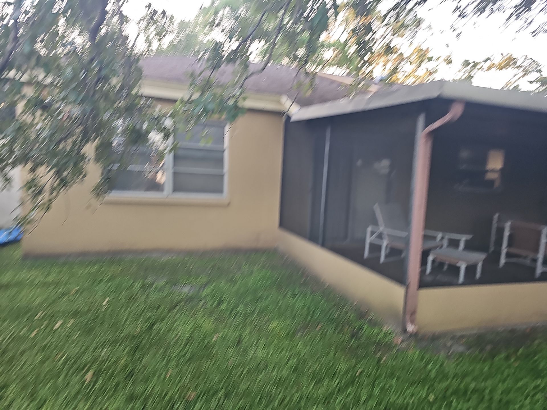 Project in St. Petersburg 33702 by Mitchell Roofing Company LLC 