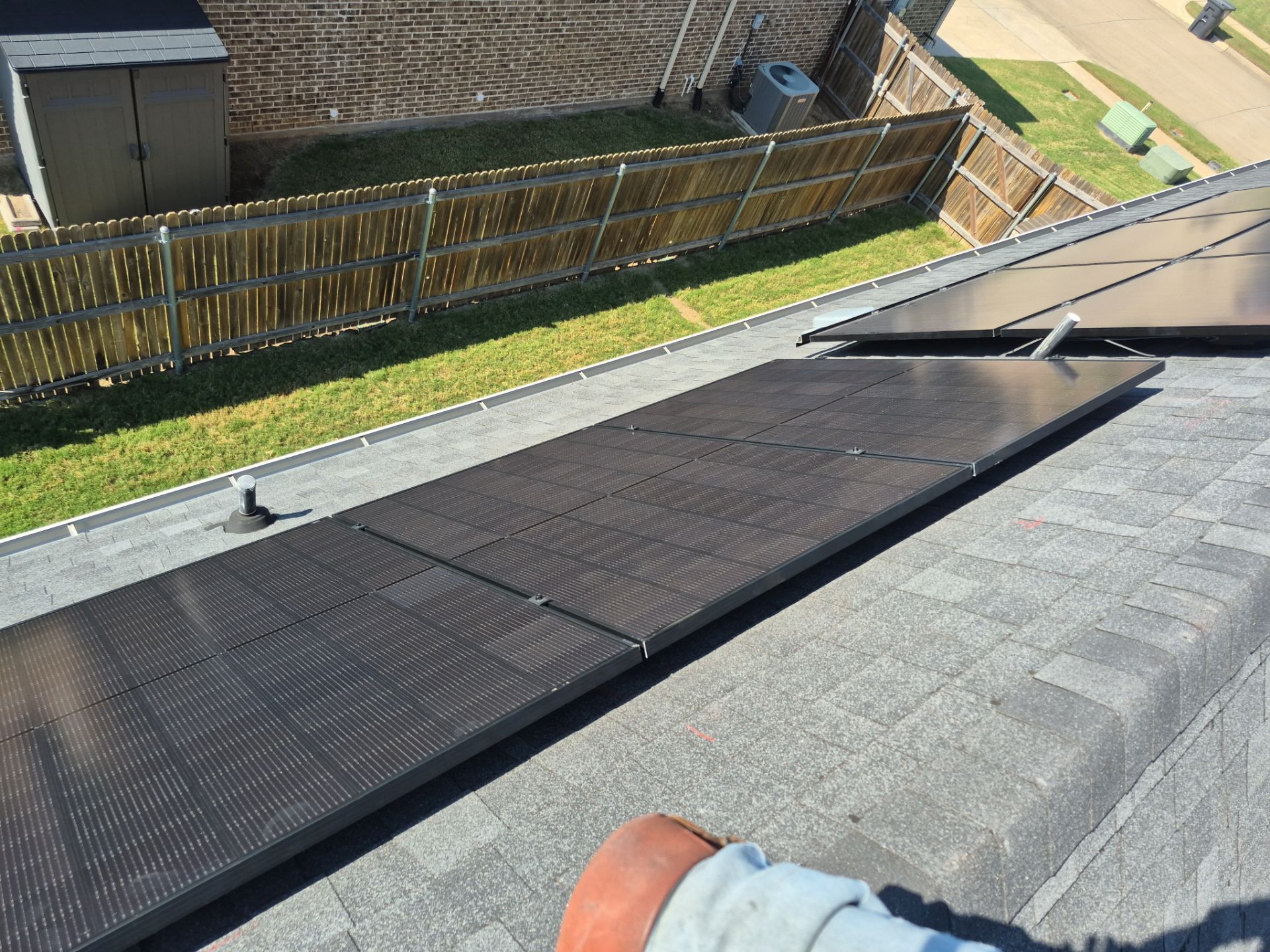 Tesla Batteries and Solar by Trojan Solar
