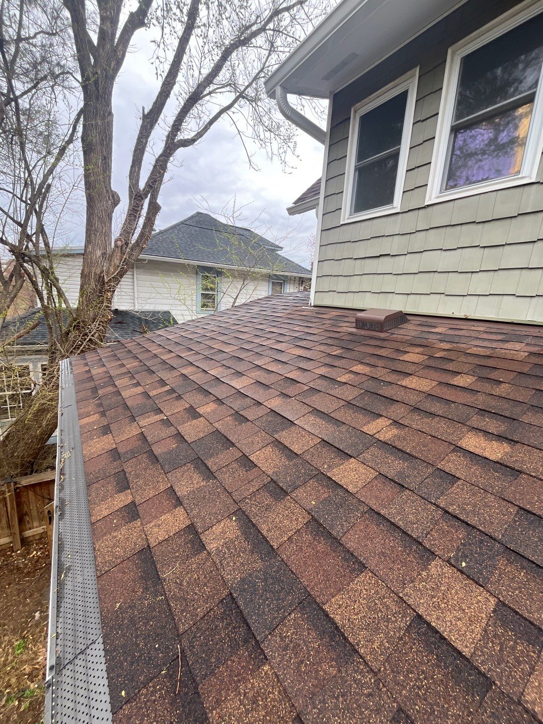 4106 31st Street, Mount Rainier, MD 20712 UNITED STATES by American Custom Contractors