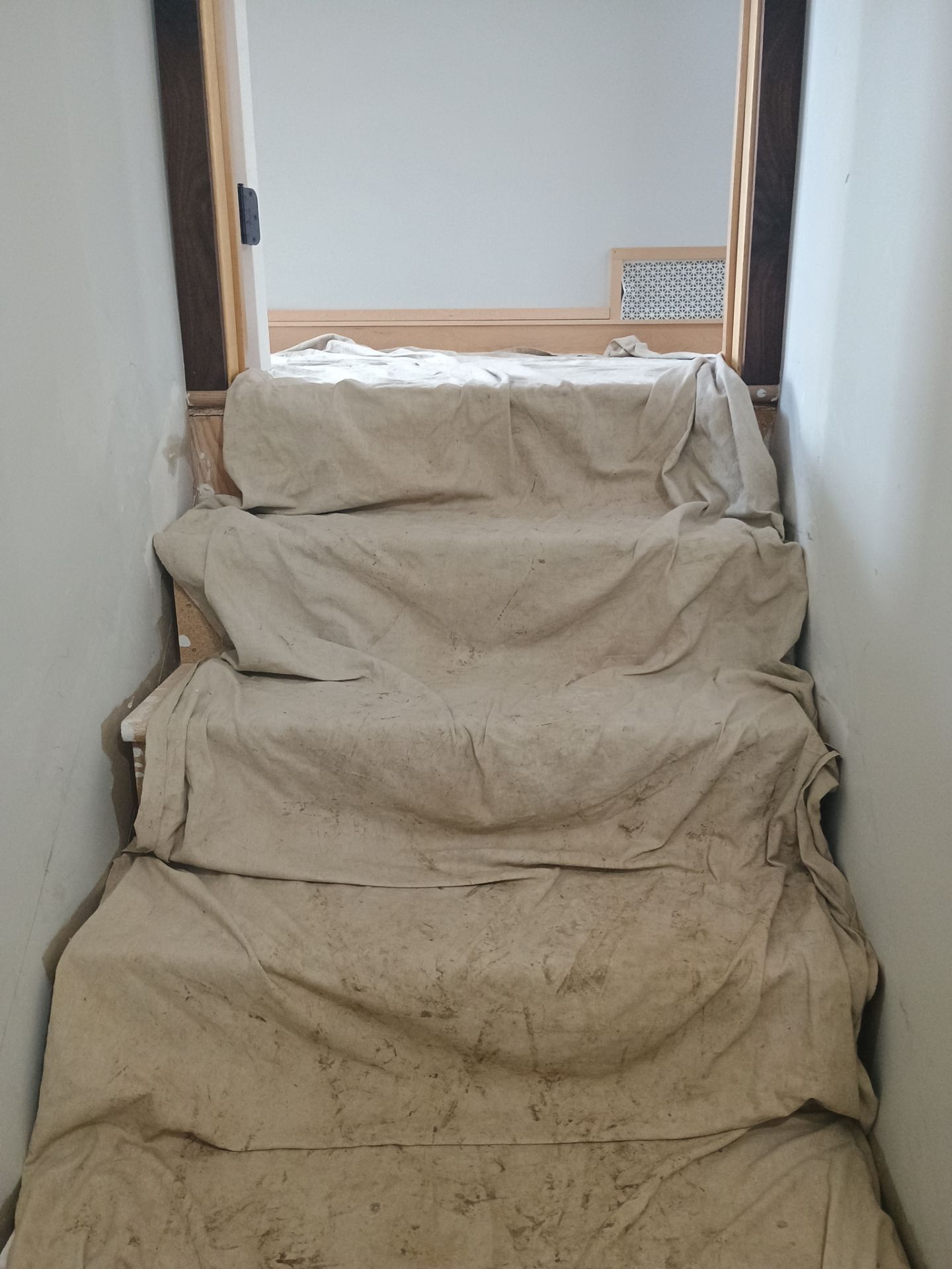 Passive Waterproofing in Apple Valley by Waterproofing Northeast