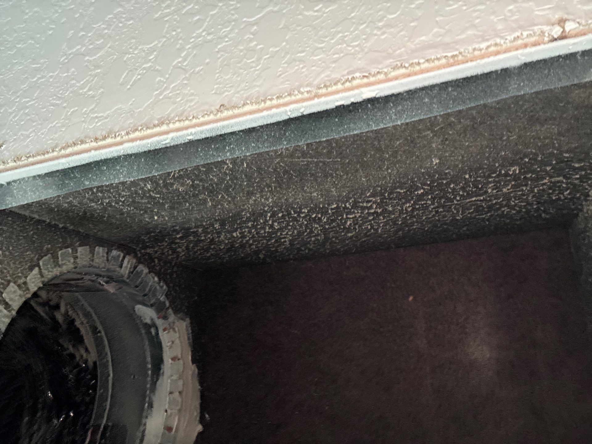 Air Duct Cleaning Winter Garden by Hygienic Air, Inc