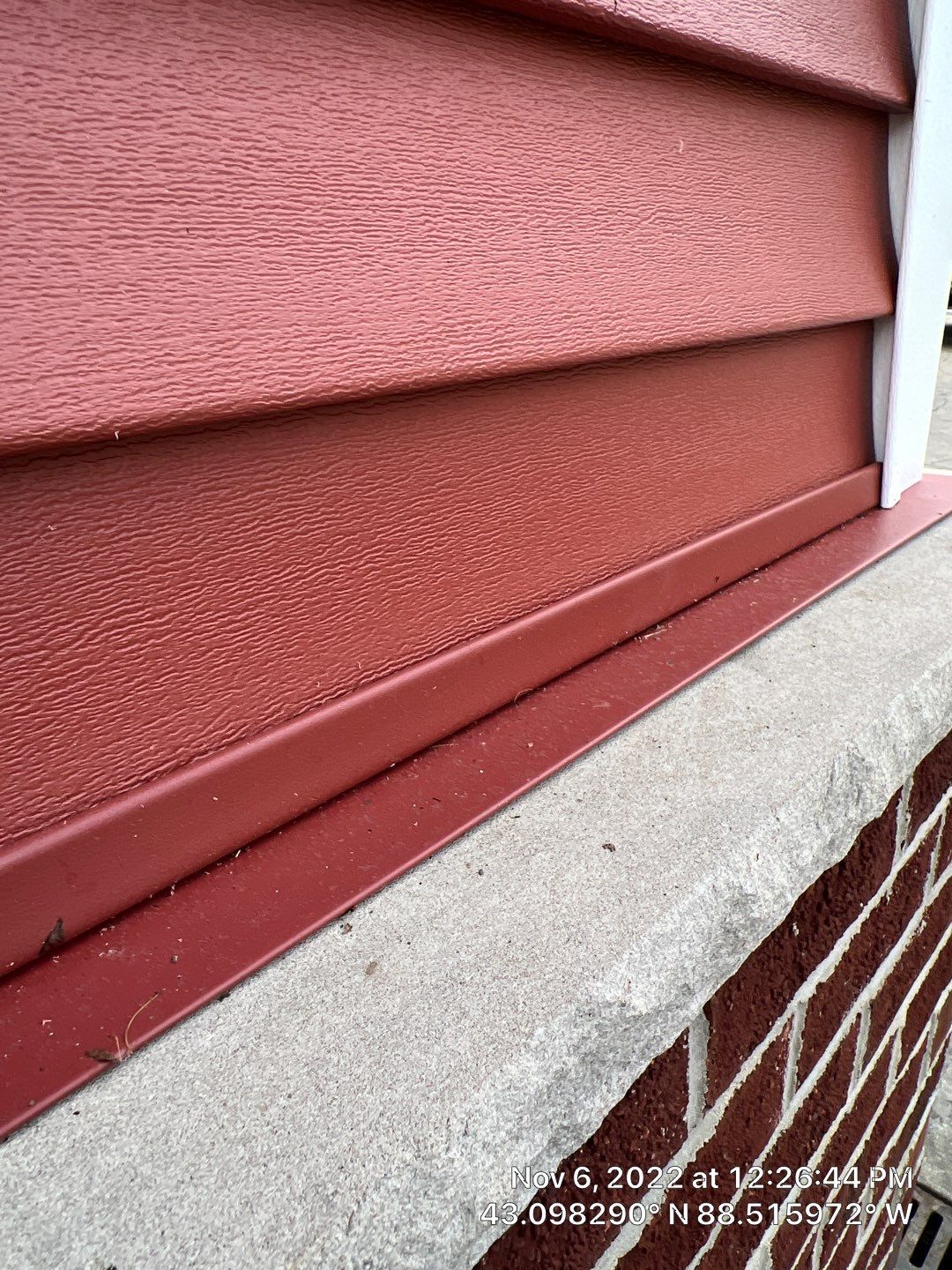 Residential Roofing Installation using Certainteed landmark pro by Total Restoration Services