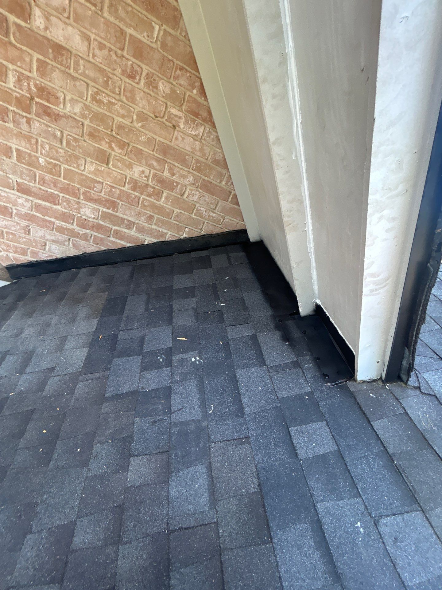 Roof Repair Spring by Roof Repair Company