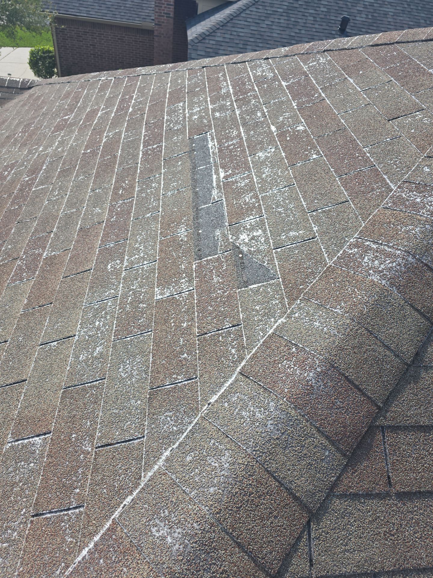 Roof Repair Kingwood by Roof Repair Company