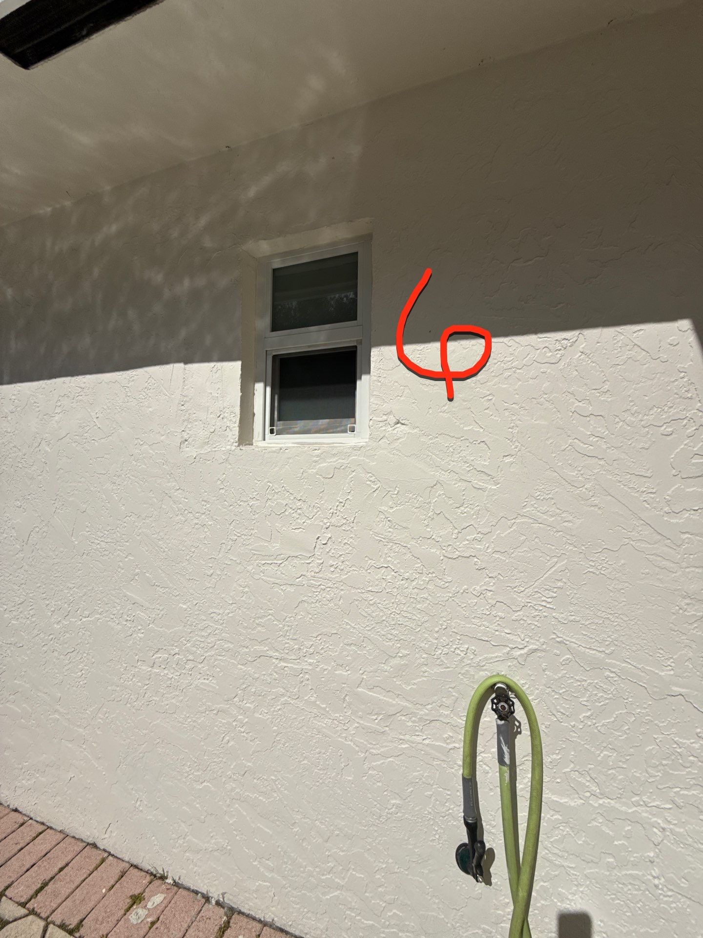 Project in Miami by usa home improvement