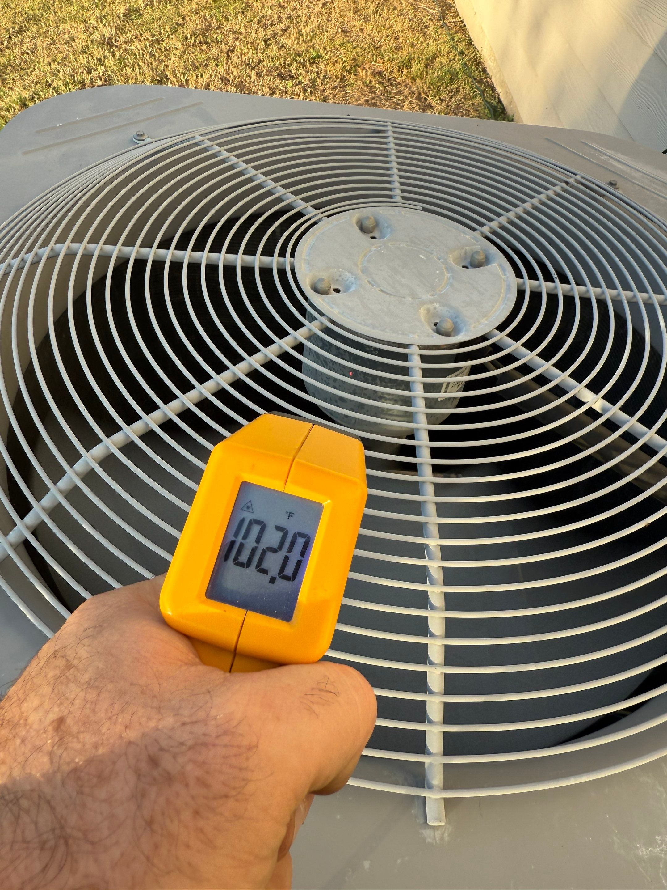 Comfort Mates featured photo.