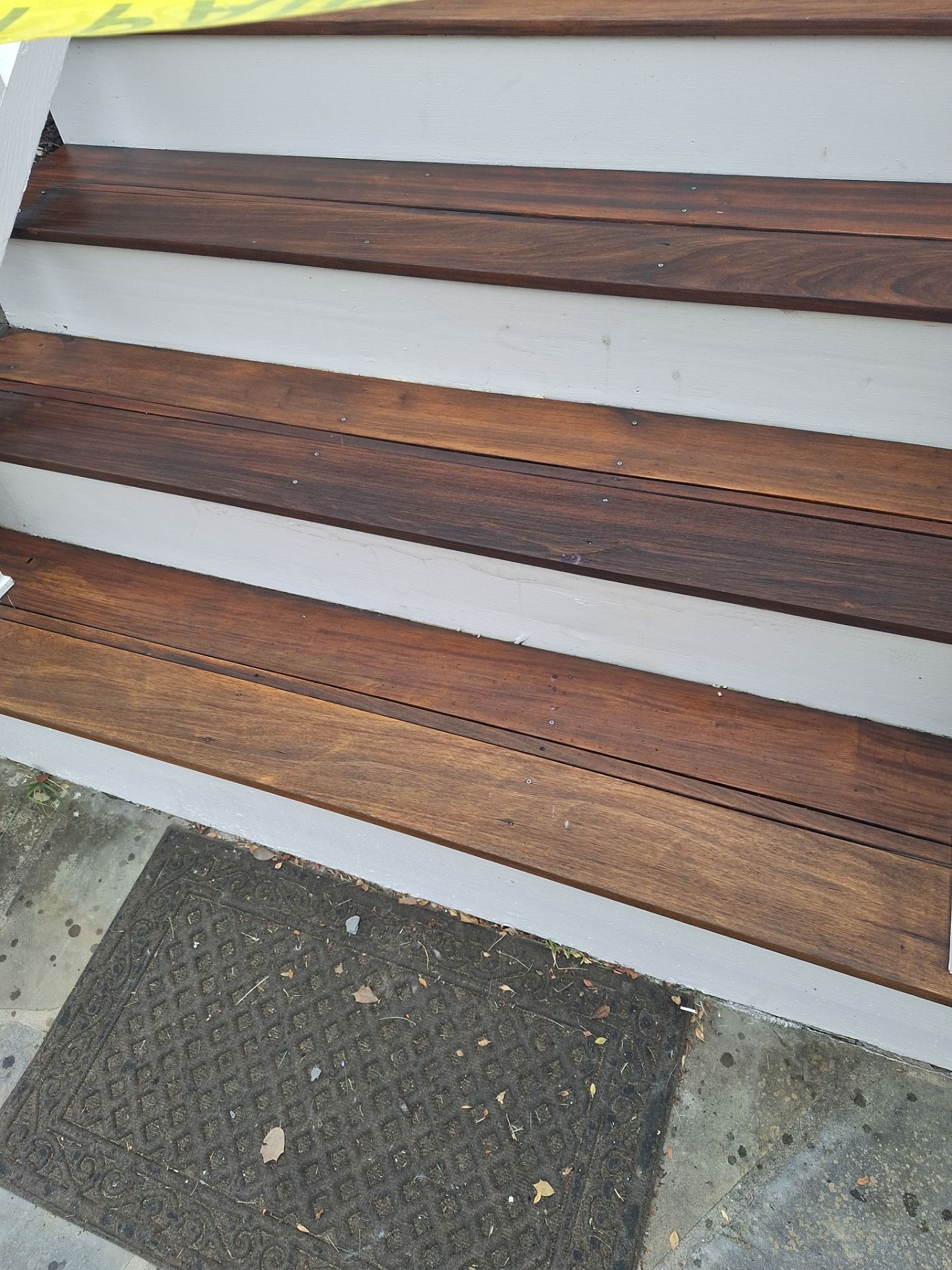 Exterior House Painting in Arlington, VA by My Painter 