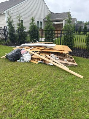 KB Home Improvement