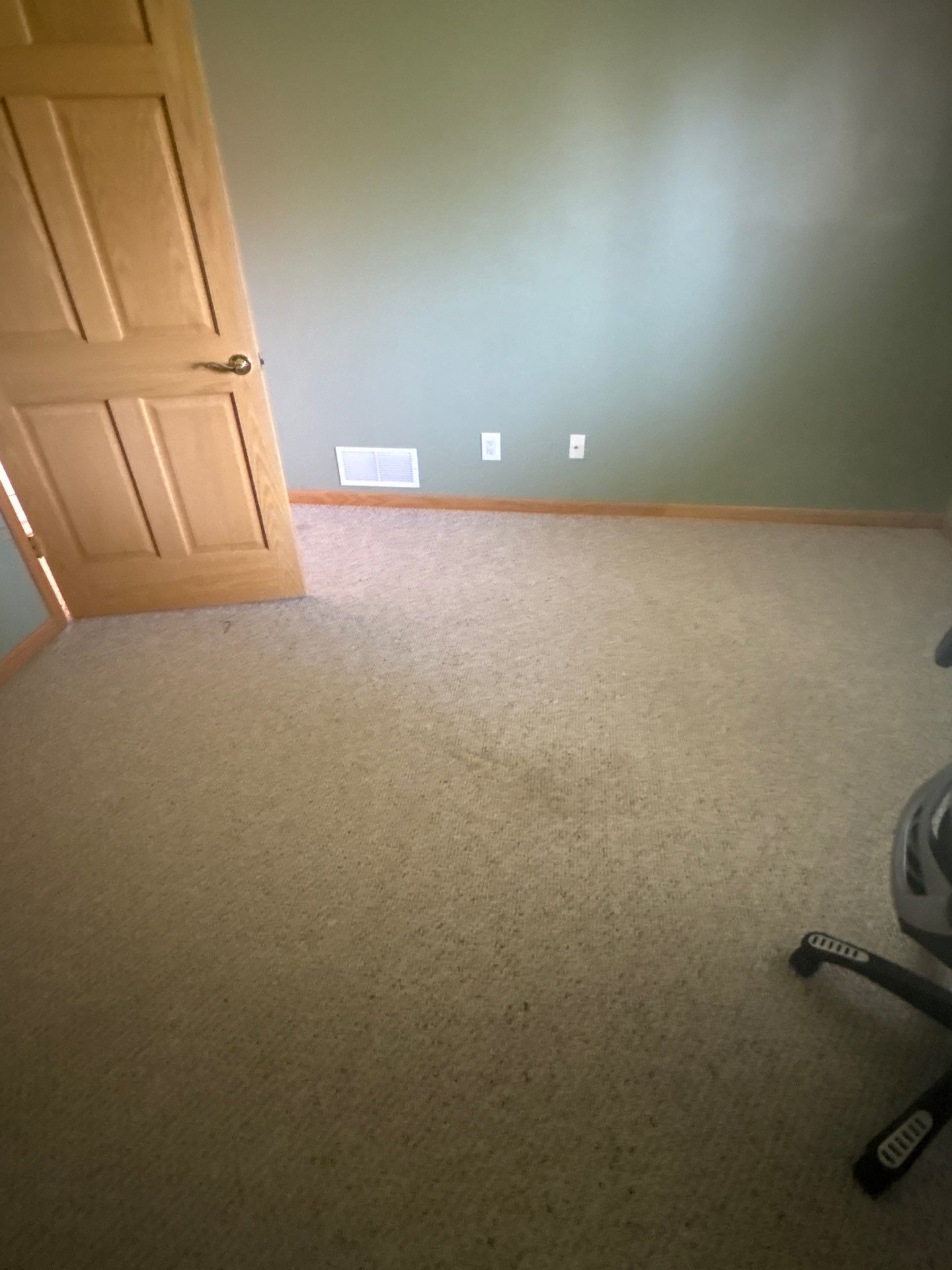 remodel by CompanyCam Sales Demo