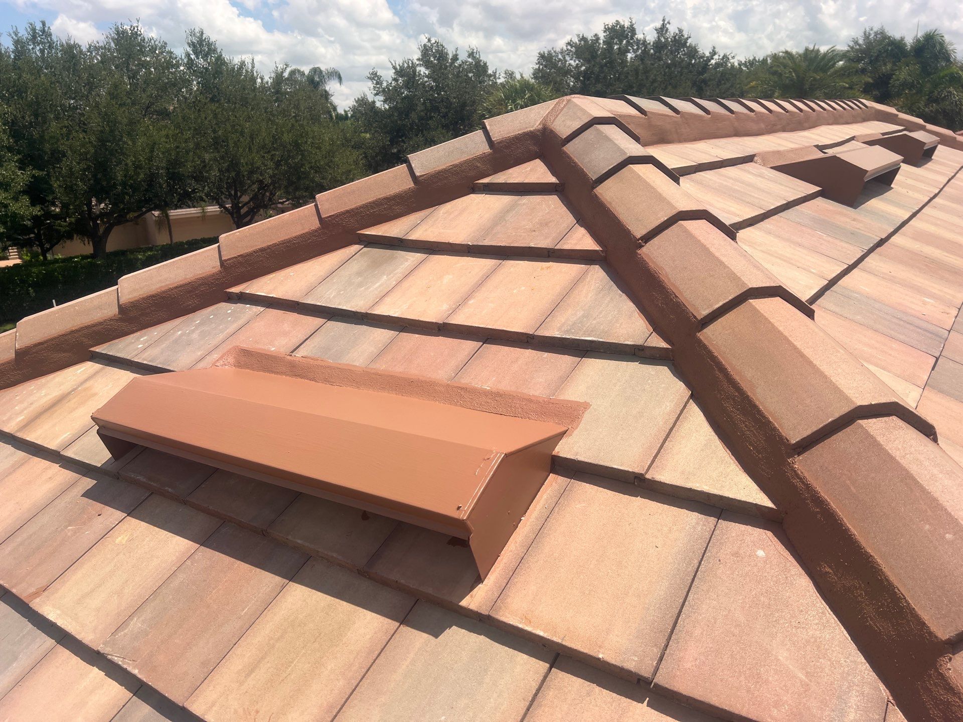 Durabilis Roofing featured photo.