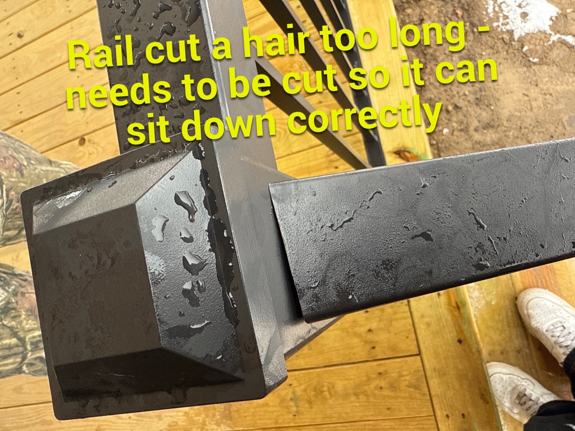 Full exterior Remodel by Cousins Roofing Siding & Decks