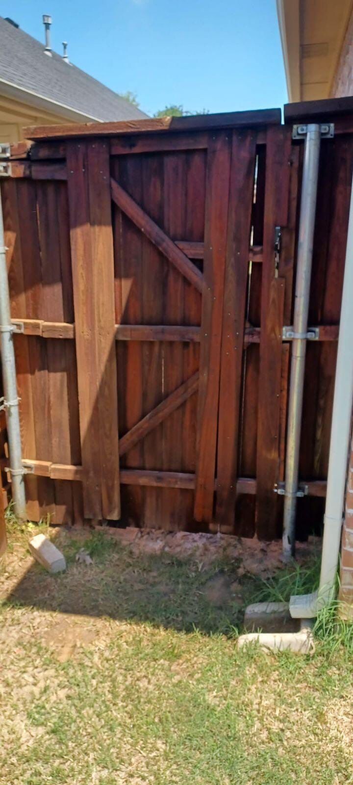 Project in Argyle by Armor Roofing | Exteriors