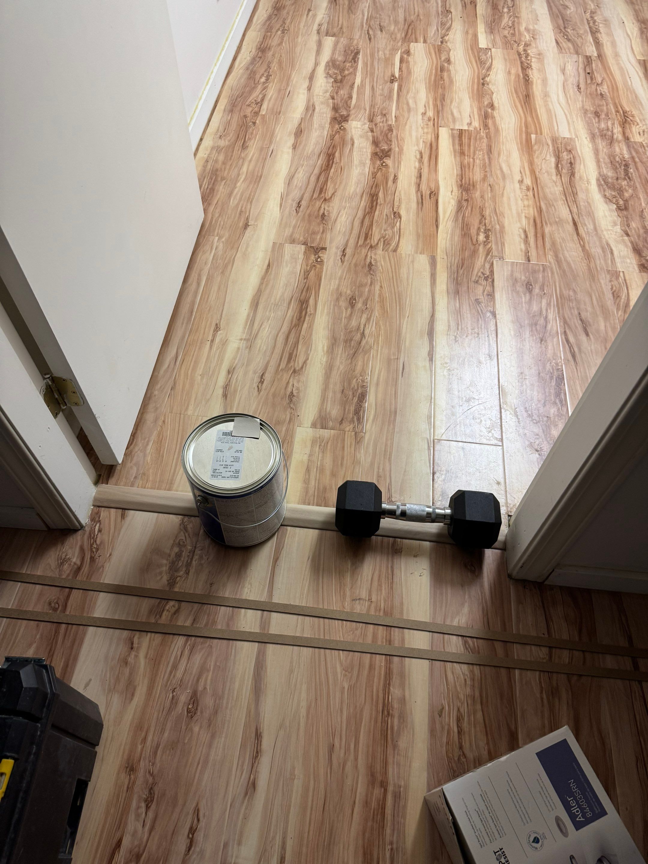 Handy man Repair for Sycamore Property  by YVR Construction Group