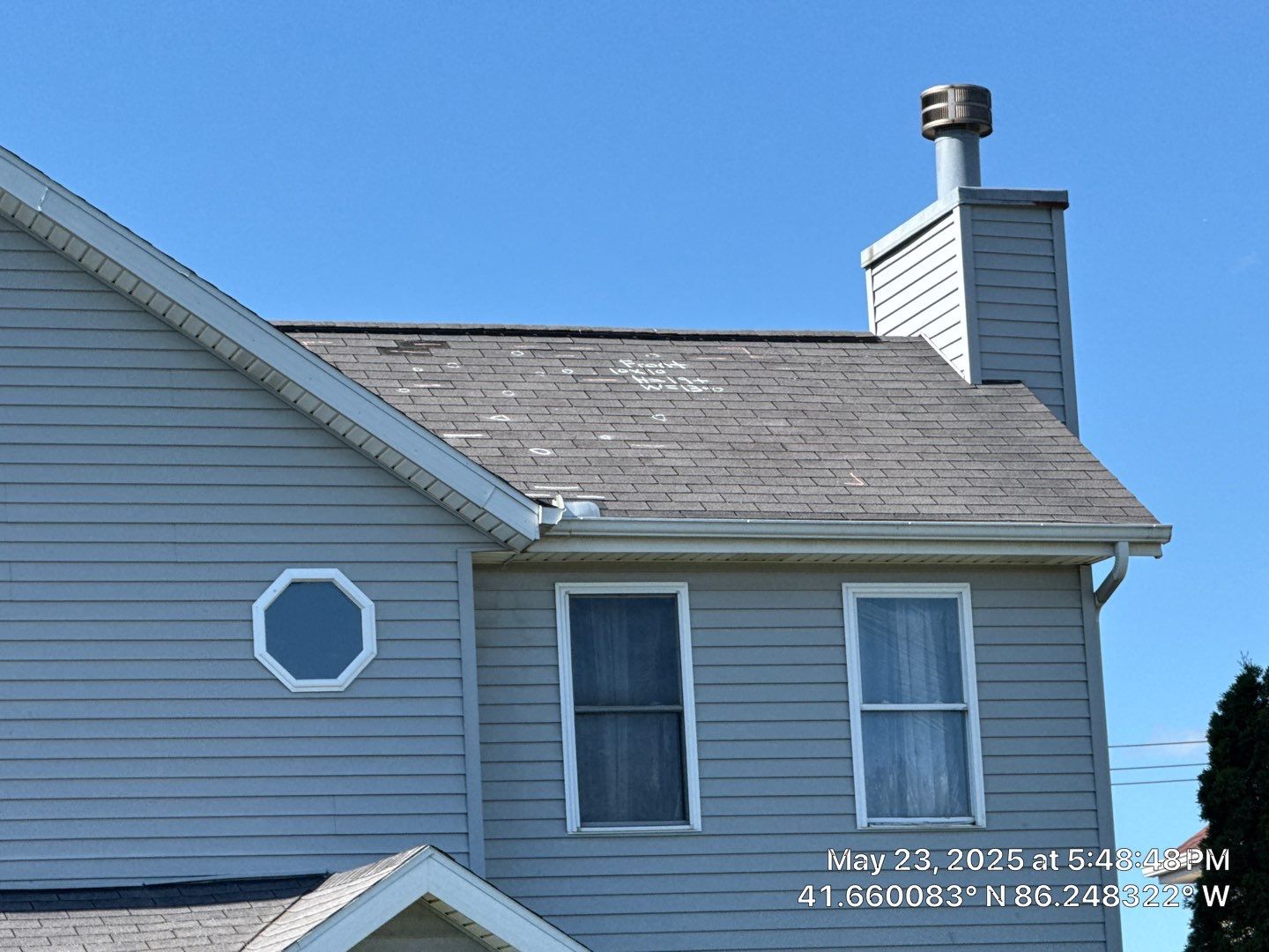 STORM RESTORATION SERVICES INC featured photo.