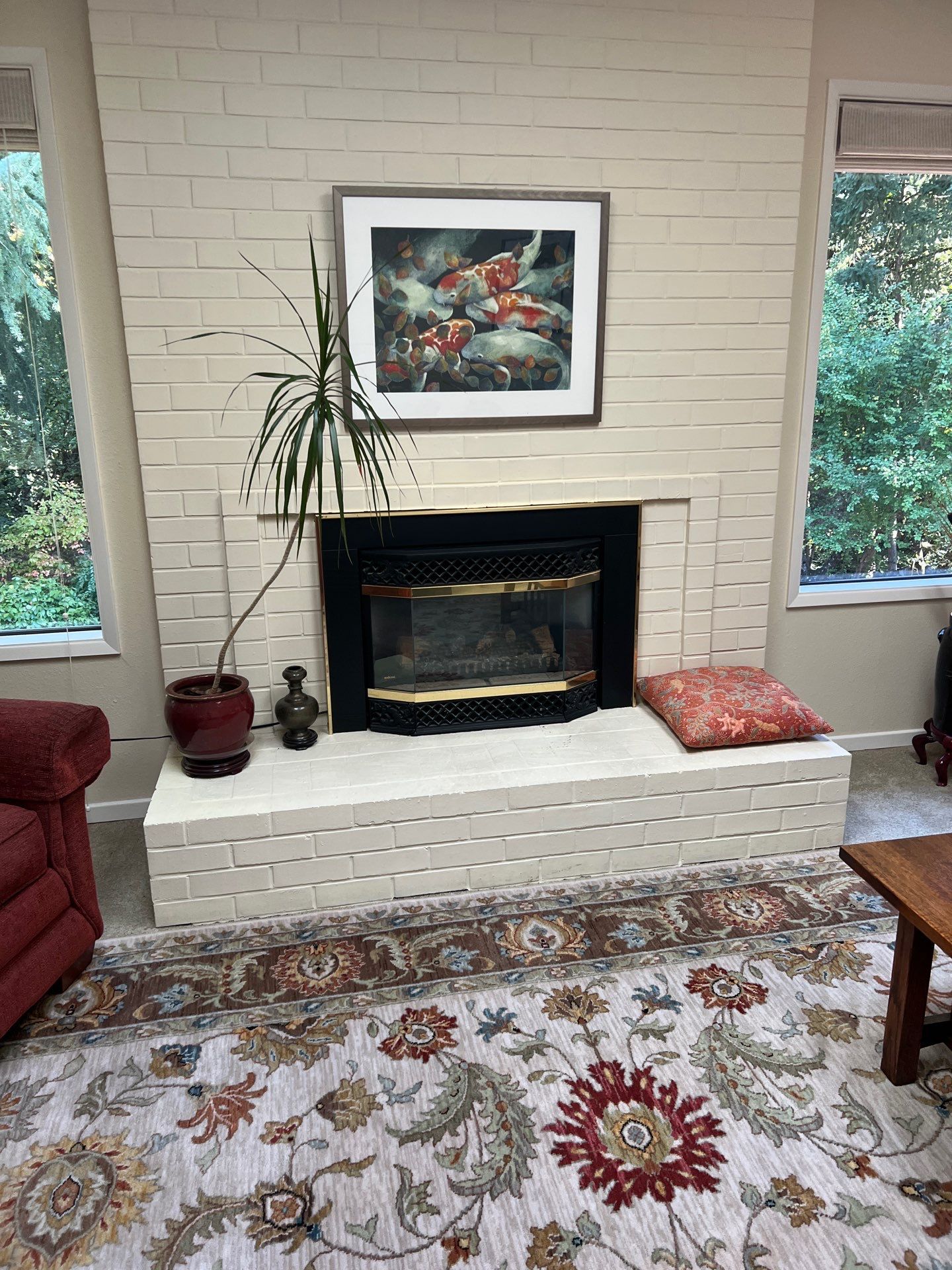 Maid Service House Cleaning in West Linn by Cloud 9 Professional Cleaning Services