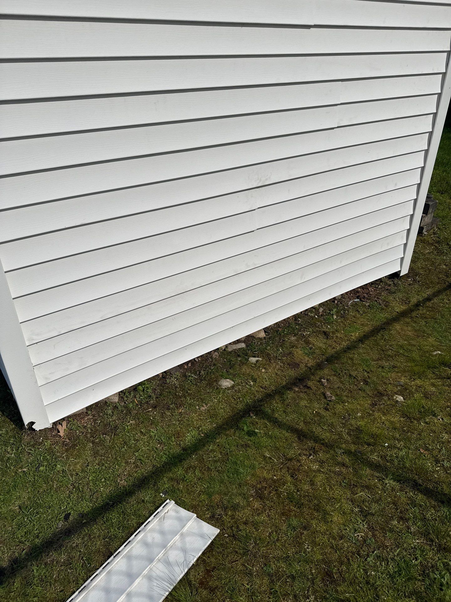 Siding, Roofing & Windows | Wilmington by Mighty Dog Roofing of Greater Middlesex County