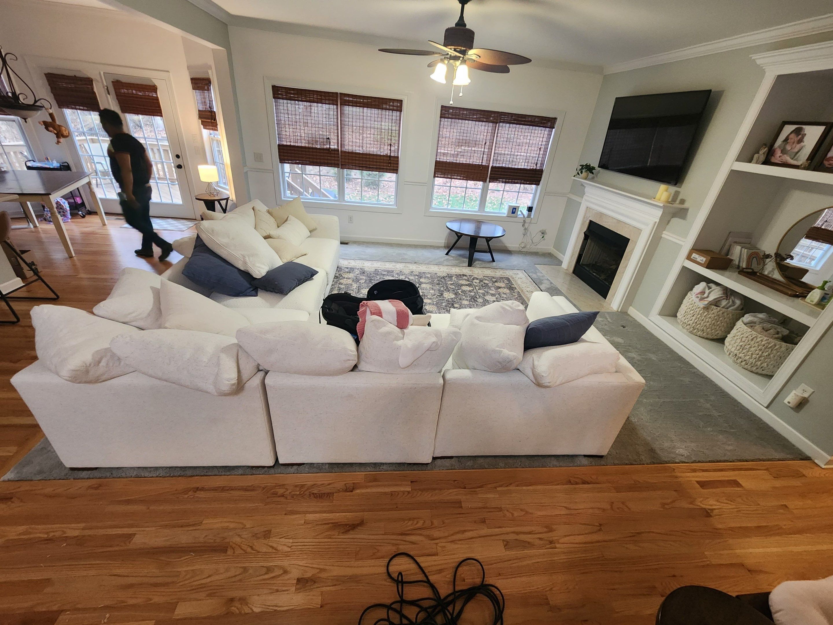 Project 35 by Furnish My Place