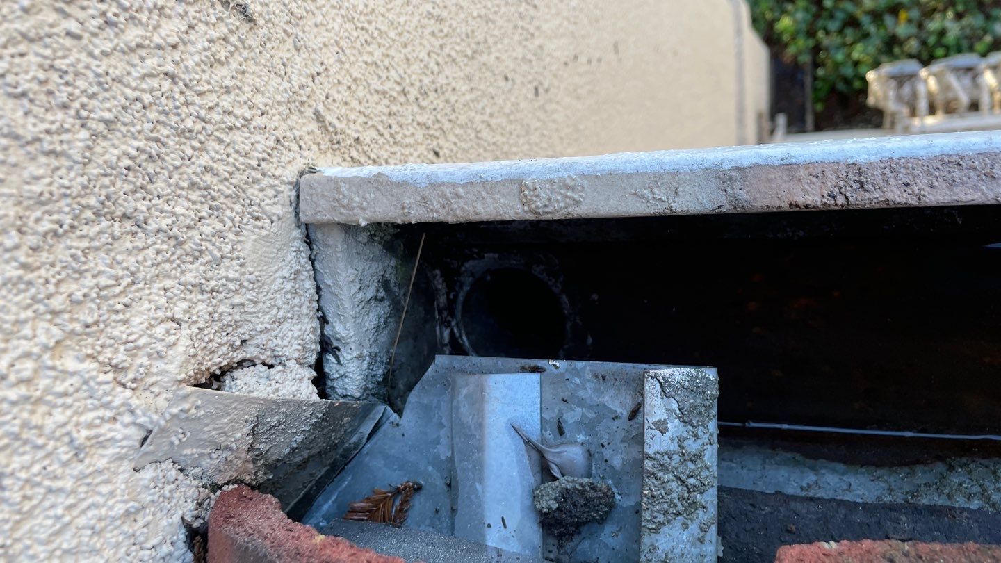 12-Unit HOA Gutter Cleaning in San Jose by All One Solar Shine