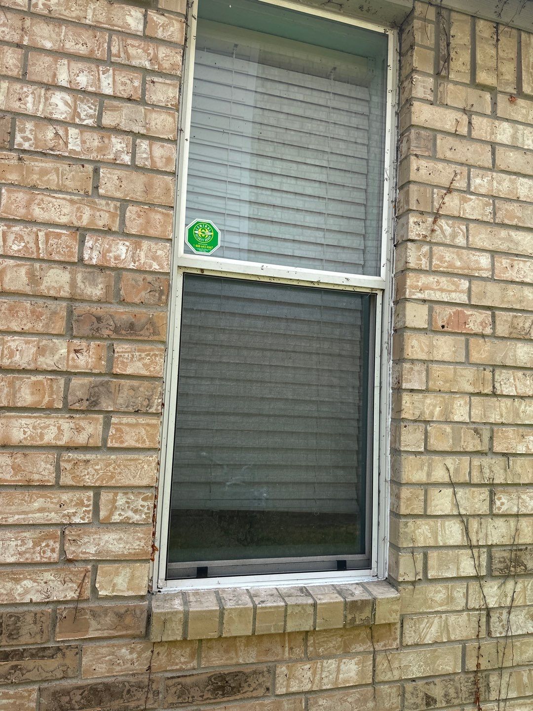 Roof Repair Manvel by Roof Repair Services LLC