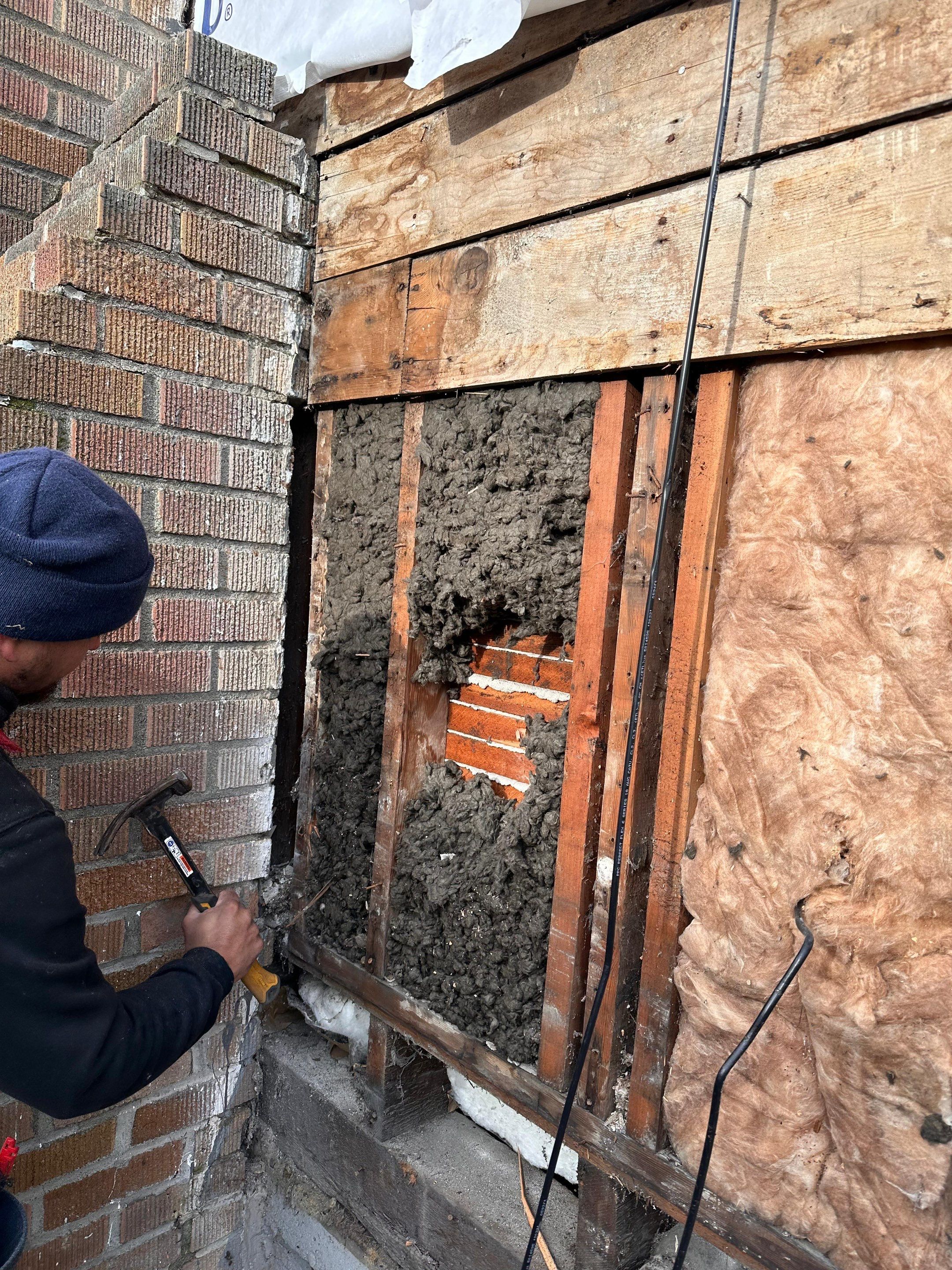 James Hardie Plank Siding Color Plus by Proline Roofing & Restoration LLC