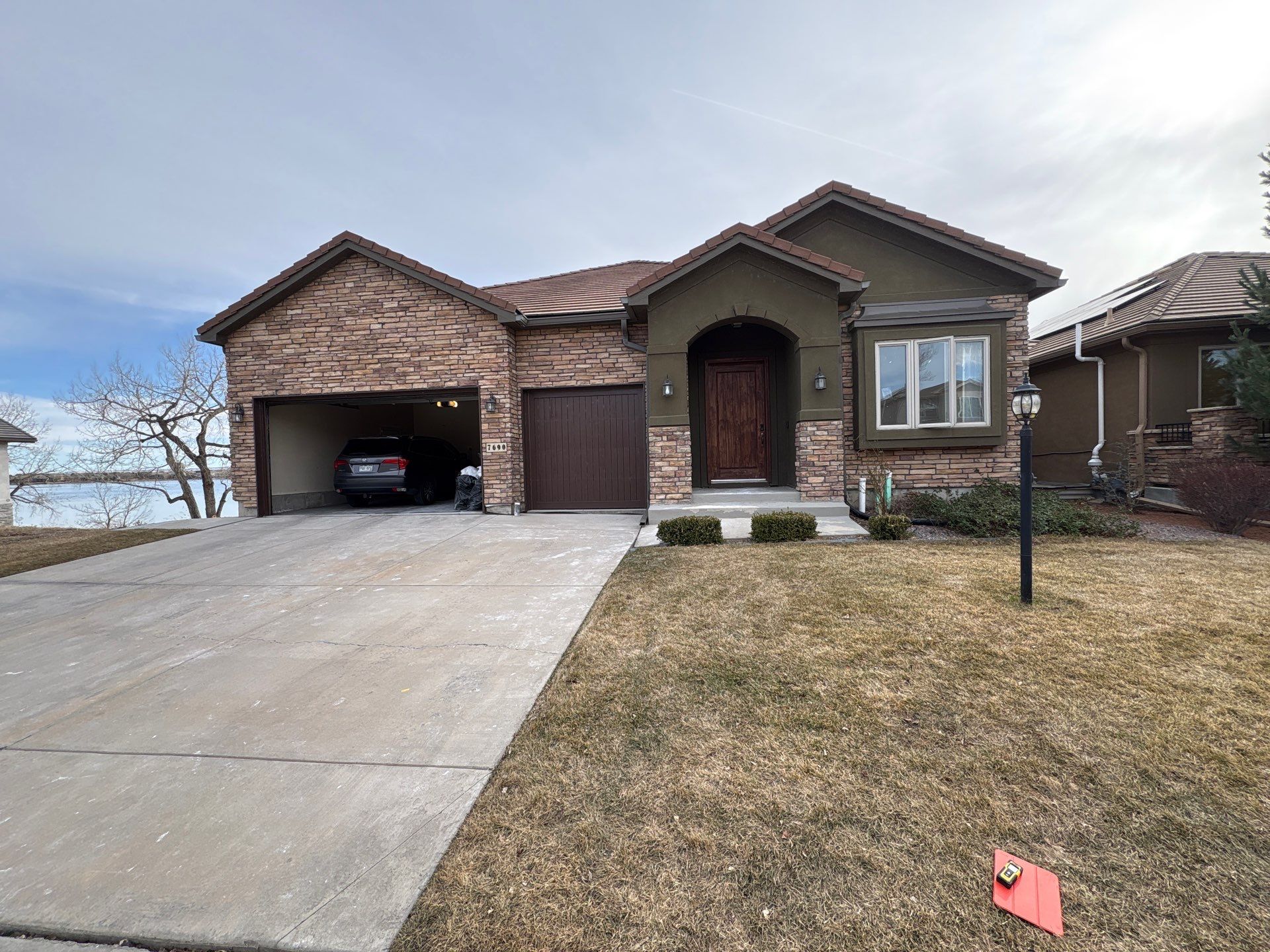 TrueCoat Painters featured photo.