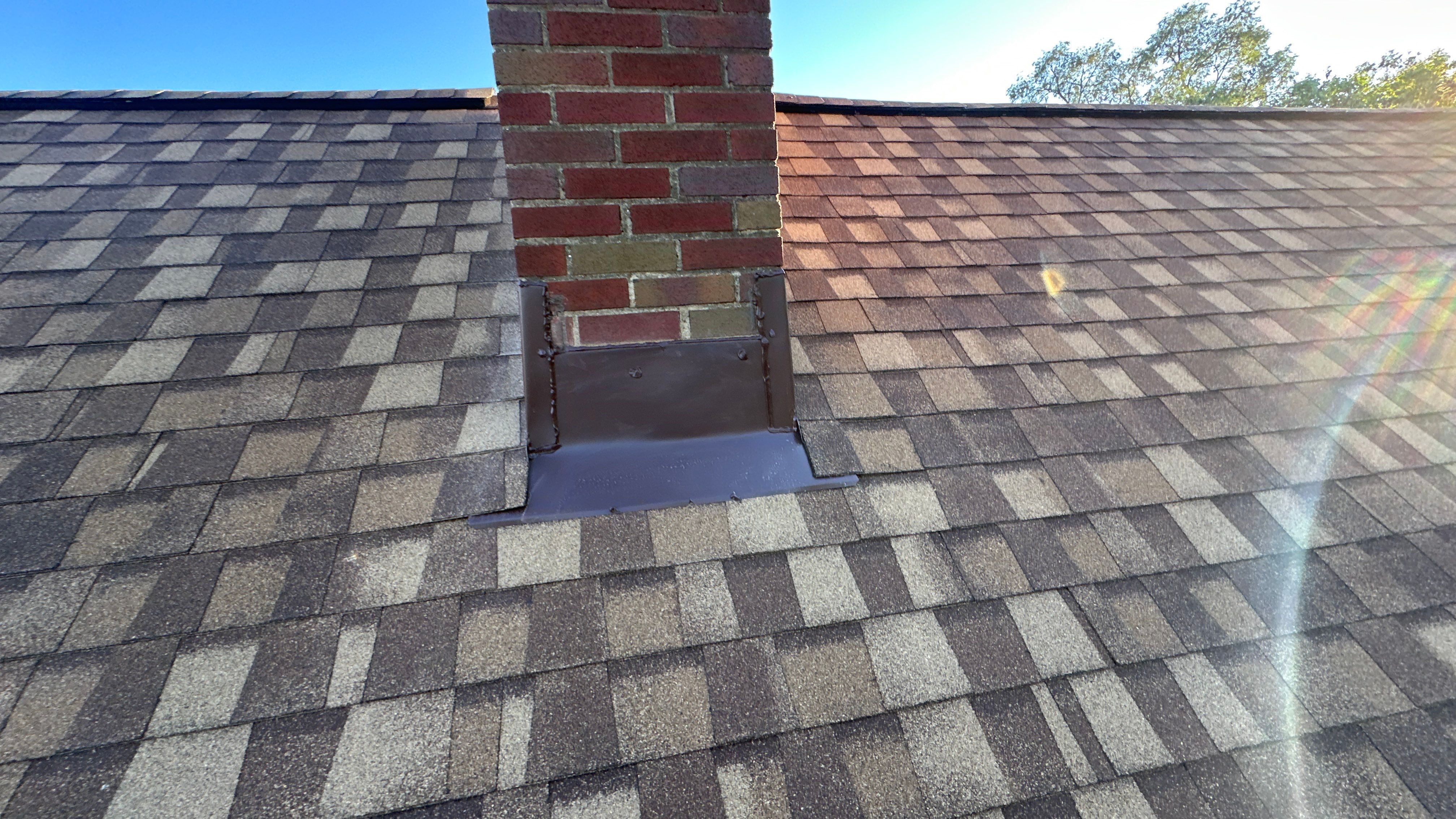 Roof and Gutter Replacement by Homestyle in Rocky River by Homestyle Home Improvements (HHI)