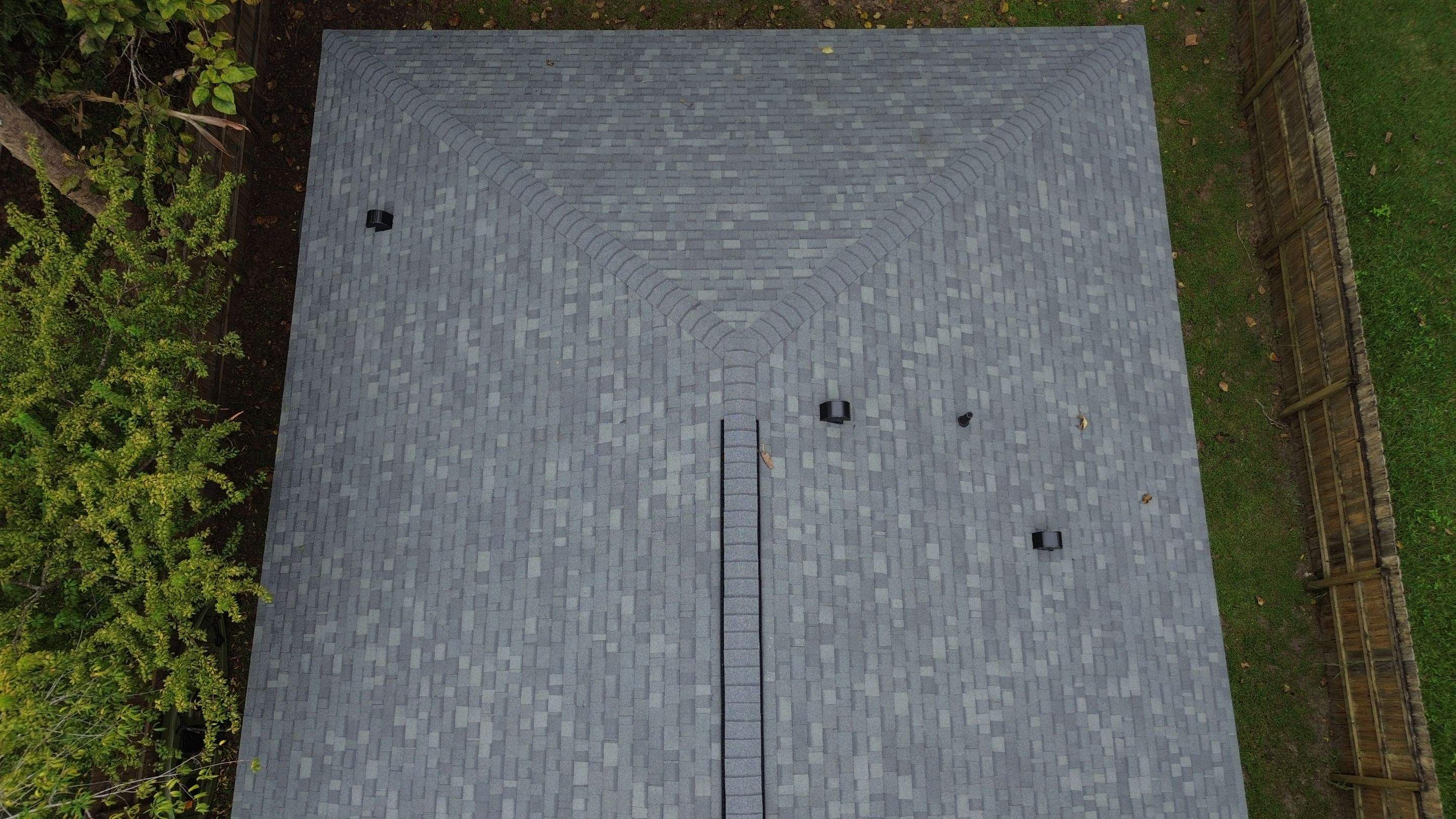 Alachua Roofing Contractors by Brehm Roofing